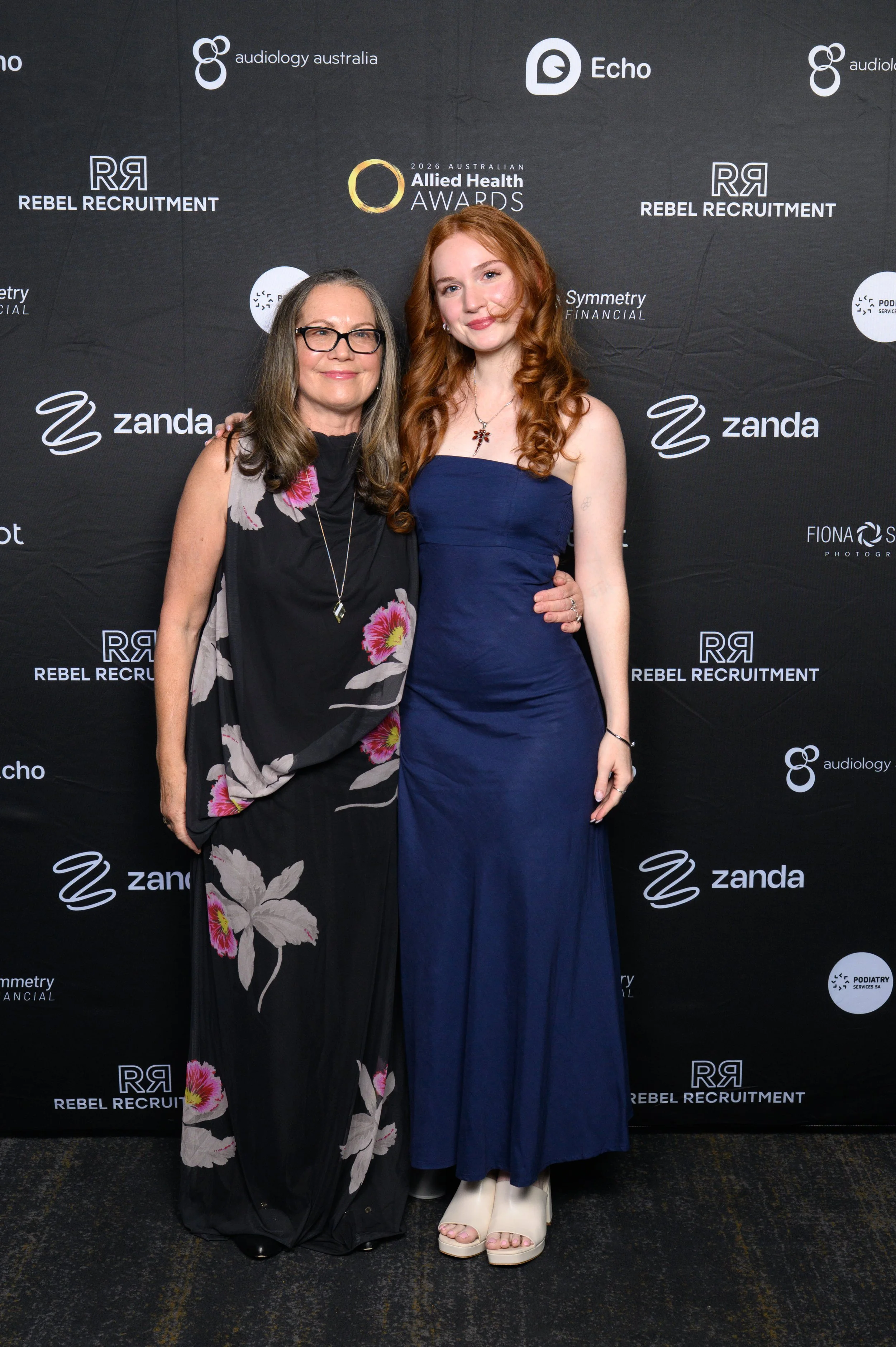 261010-EventPhotosAu-Allied Health Awards-1735129300.jpg