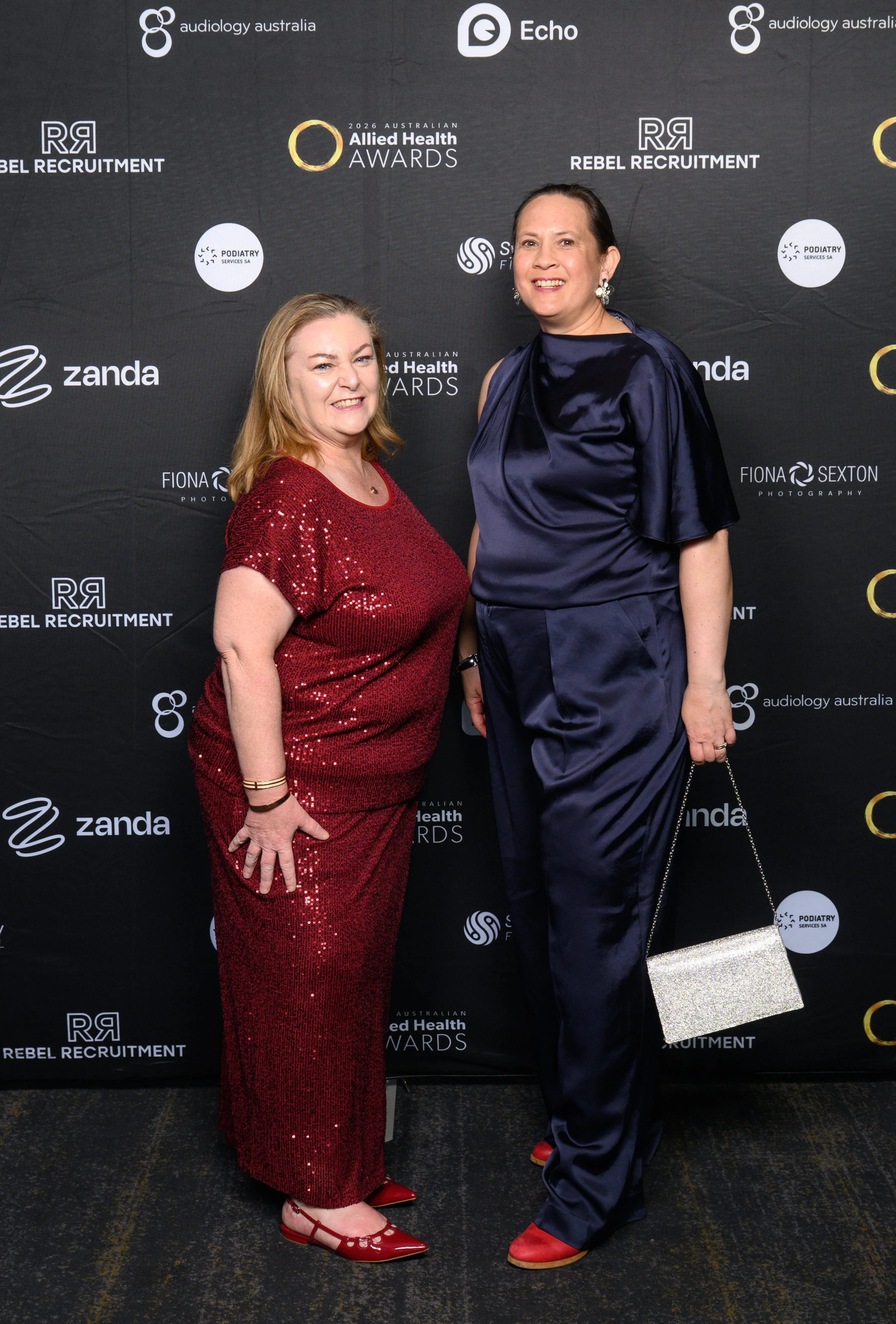 261010-EventPhotosAu-Allied Health Awards-1712028100.jpg