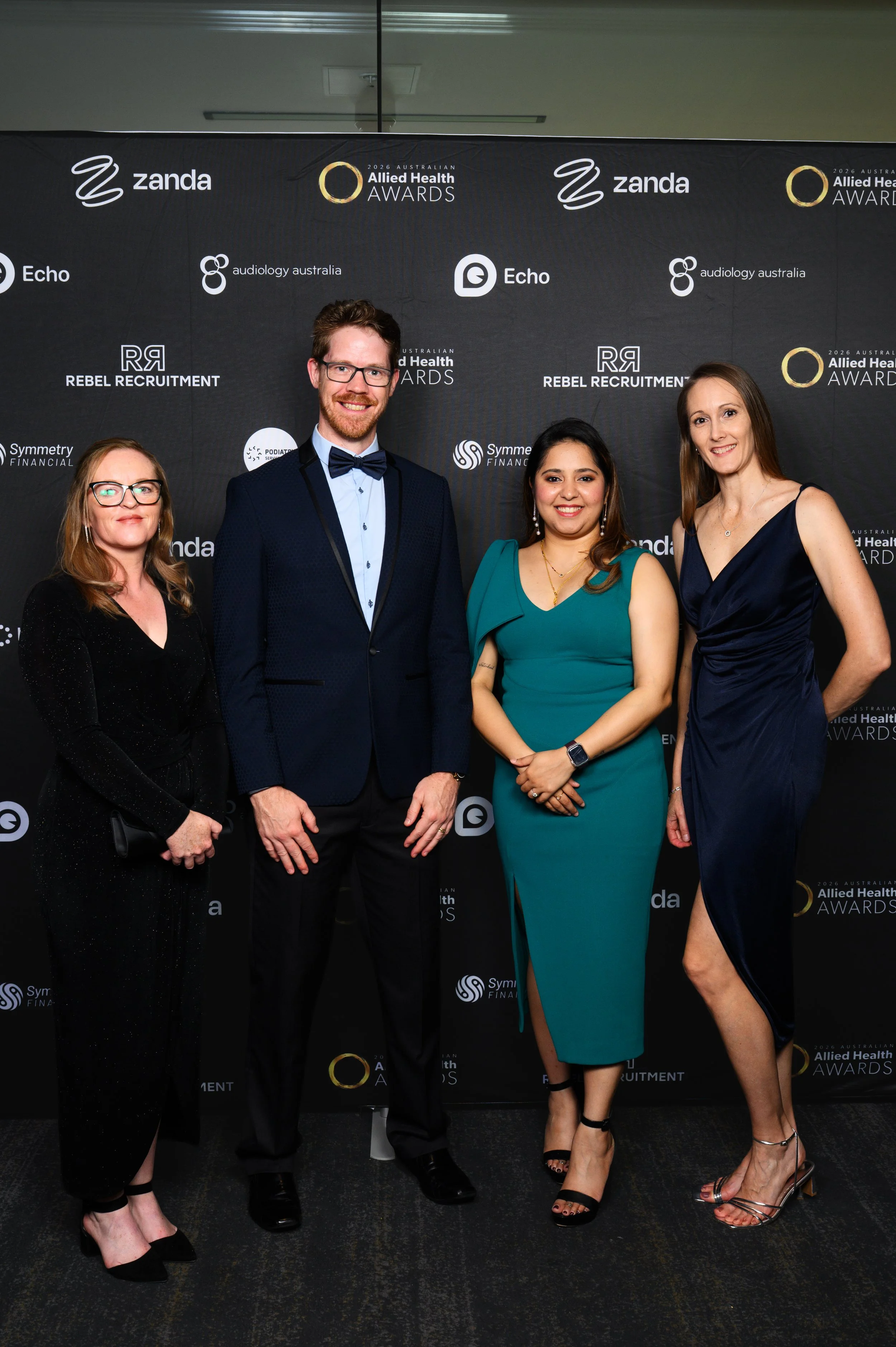 261010-EventPhotosAu-Allied Health Awards-1755061700.jpg