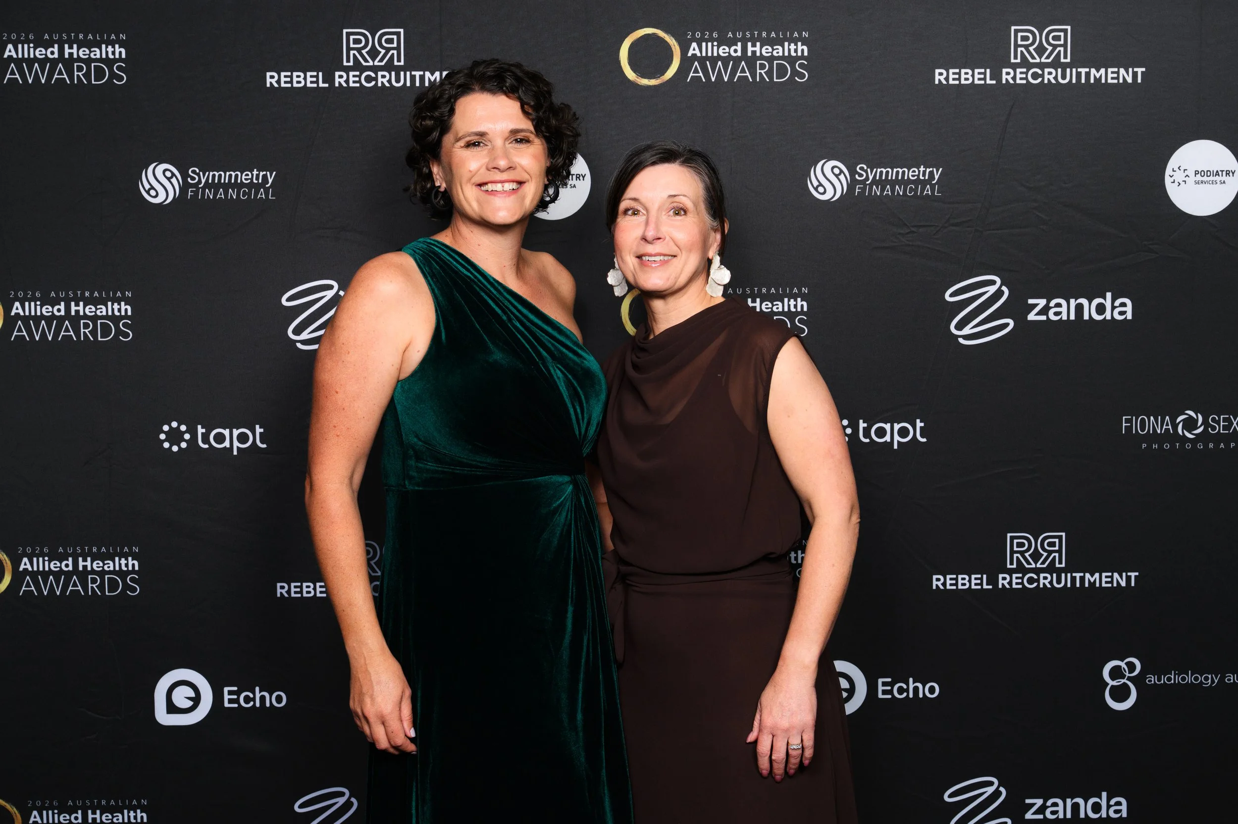261010-EventPhotosAu-Allied Health Awards-1746120700.jpg