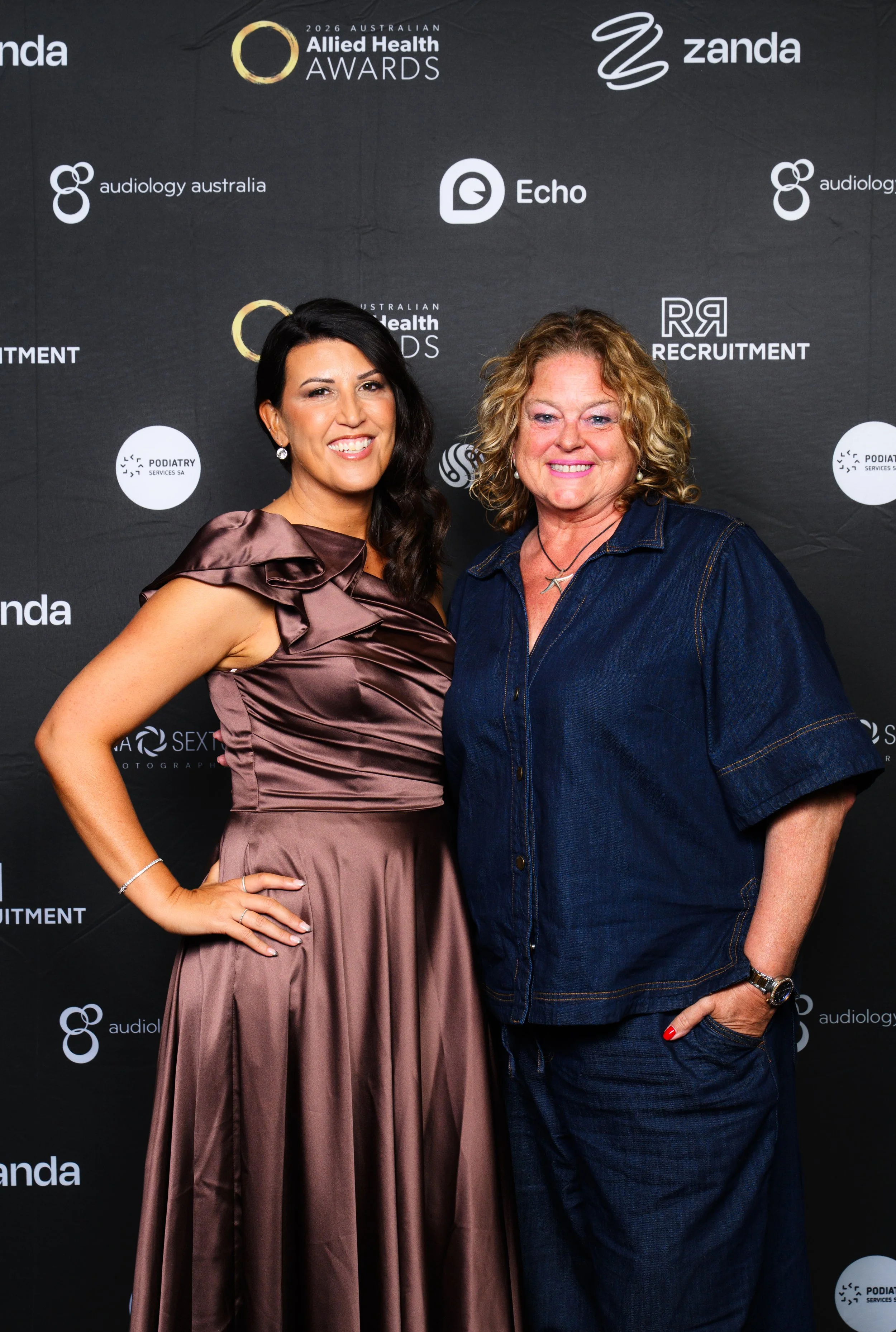 261010-EventPhotosAu-Allied Health Awards-1755448100.jpg