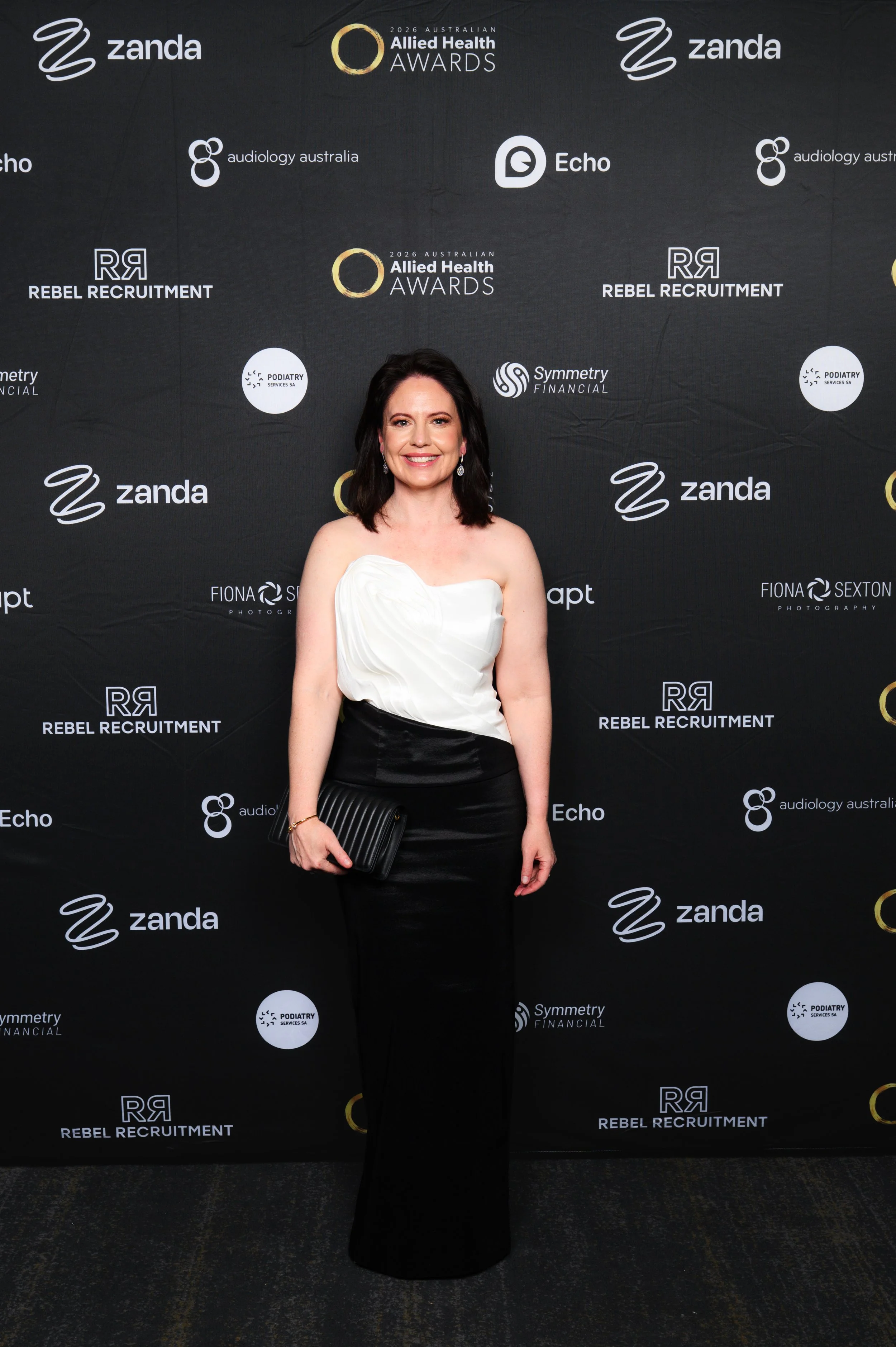 261010-EventPhotosAu-Allied Health Awards-1745528300.jpg