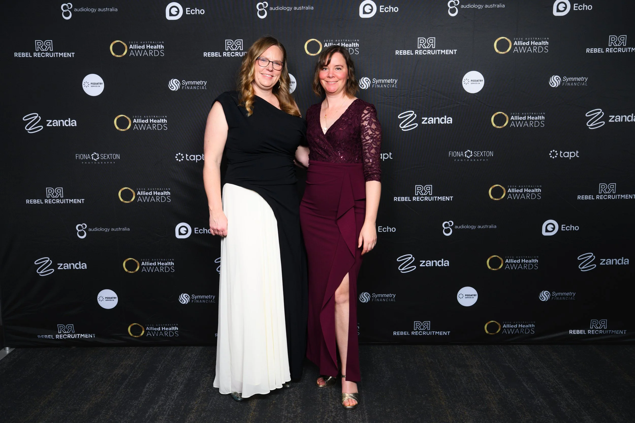 261010-EventPhotosAu-Allied Health Awards-1903598900.jpg