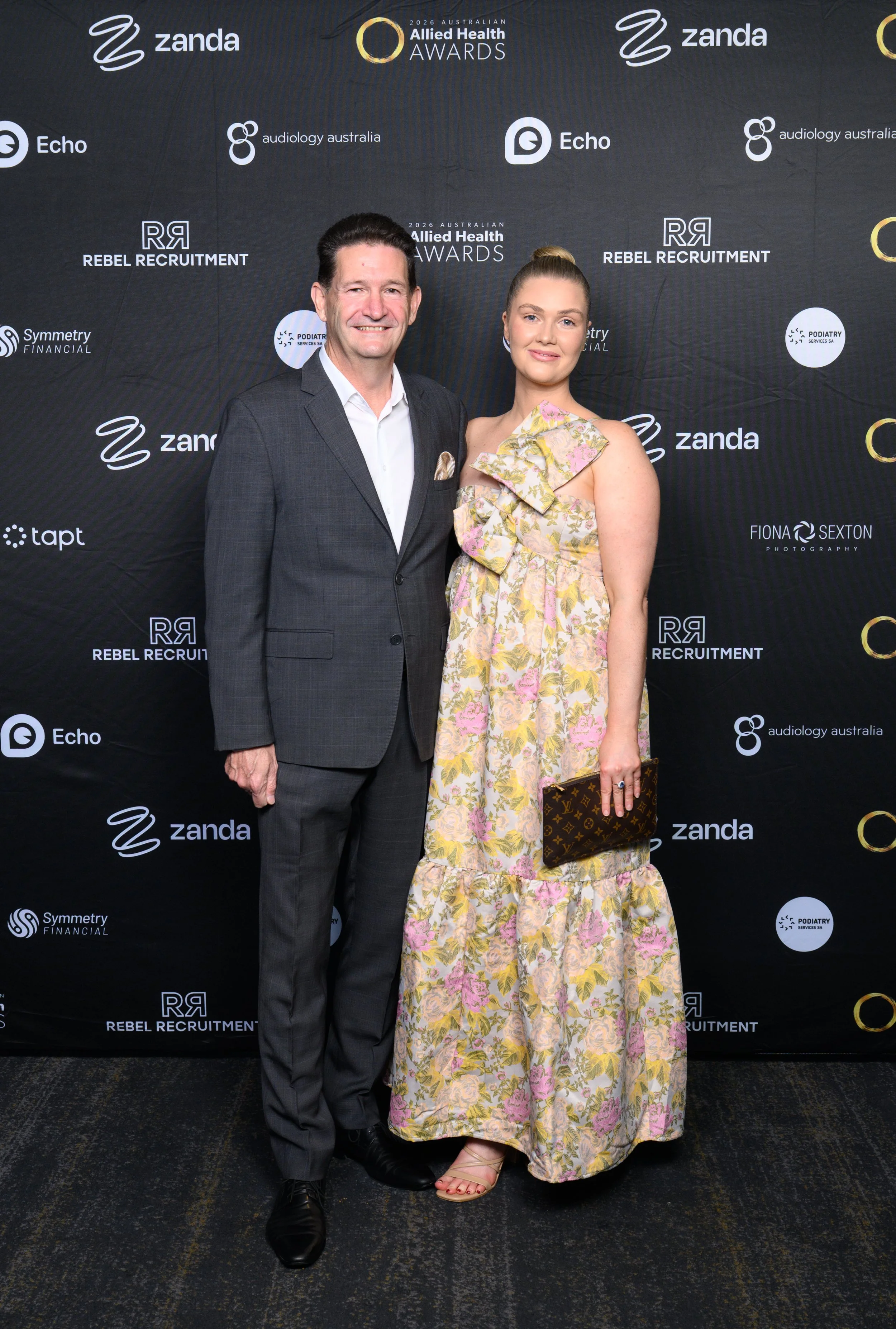 261010-EventPhotosAu-Allied Health Awards-1710027500.jpg