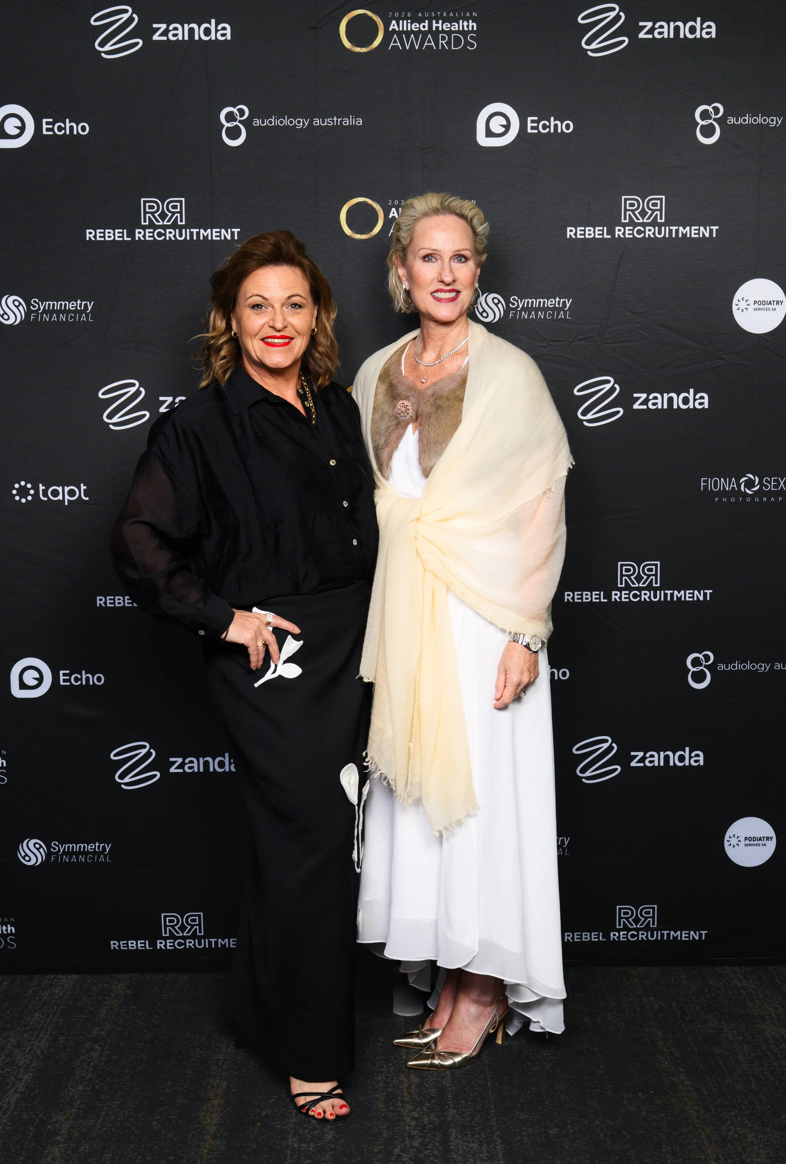 261010-EventPhotosAu-Allied Health Awards-1742035400.jpg