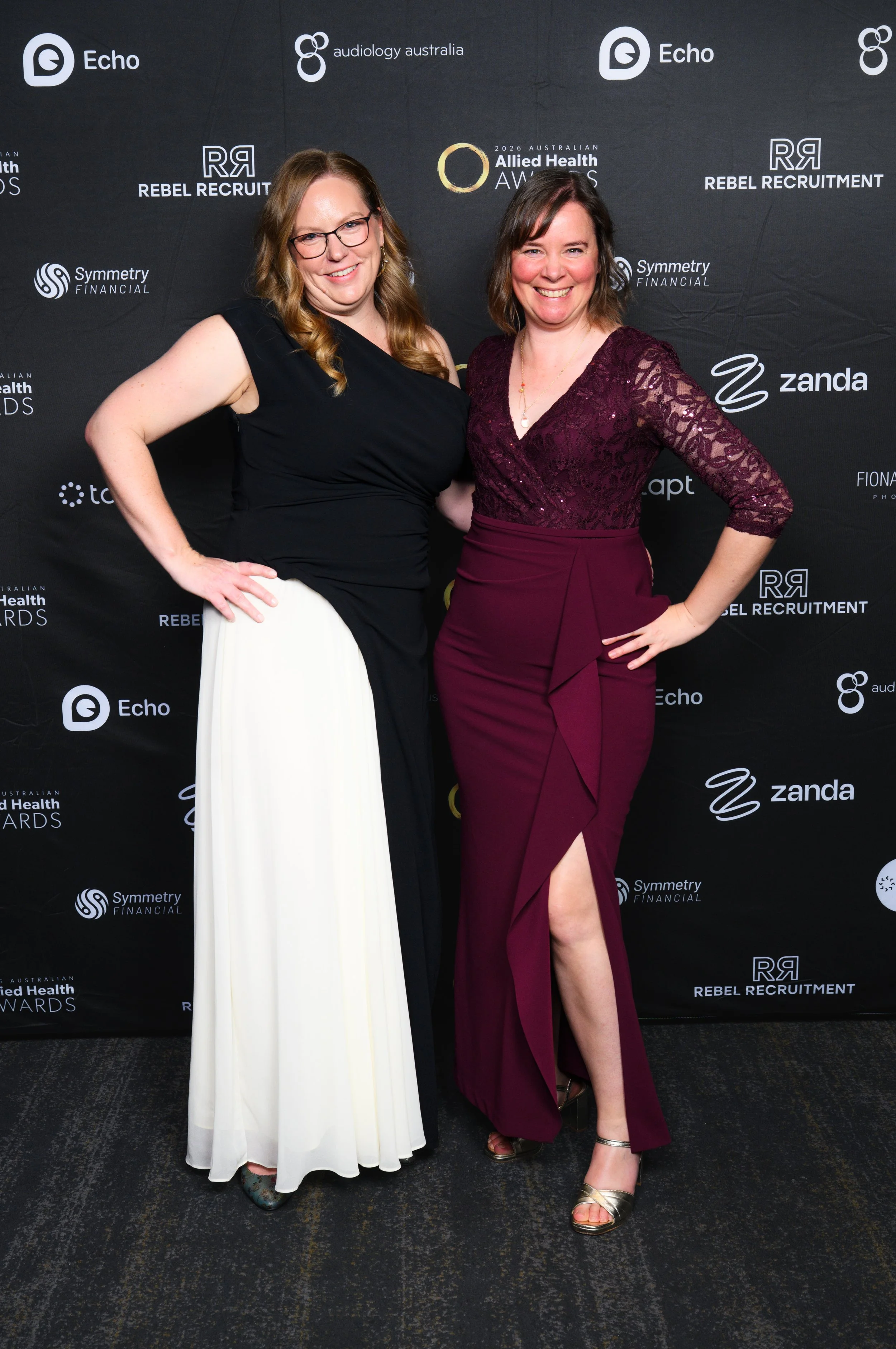 261010-EventPhotosAu-Allied Health Awards-1903504000.jpg