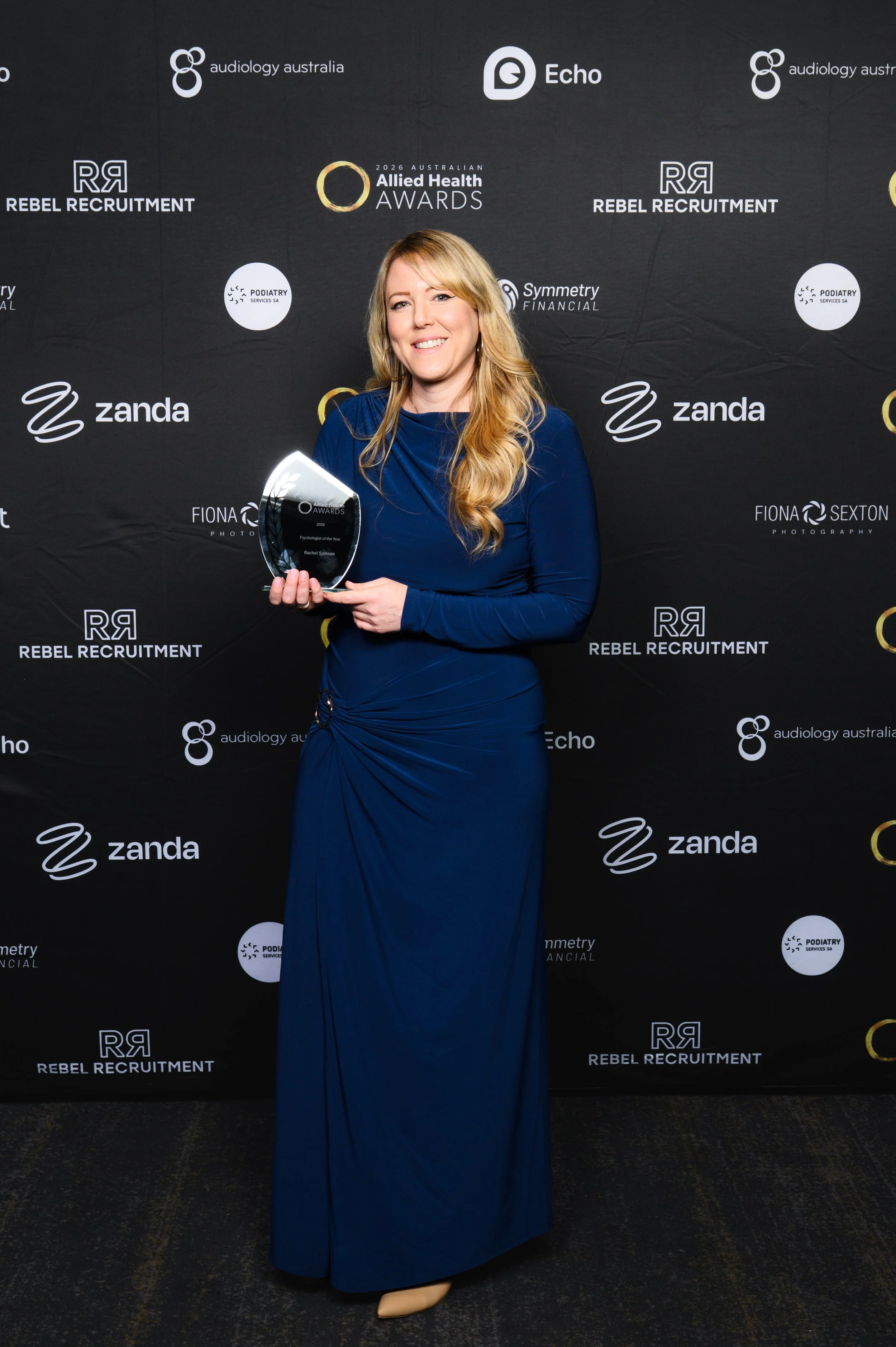 261010-EventPhotosAu-Allied Health Awards-1832182100.jpg