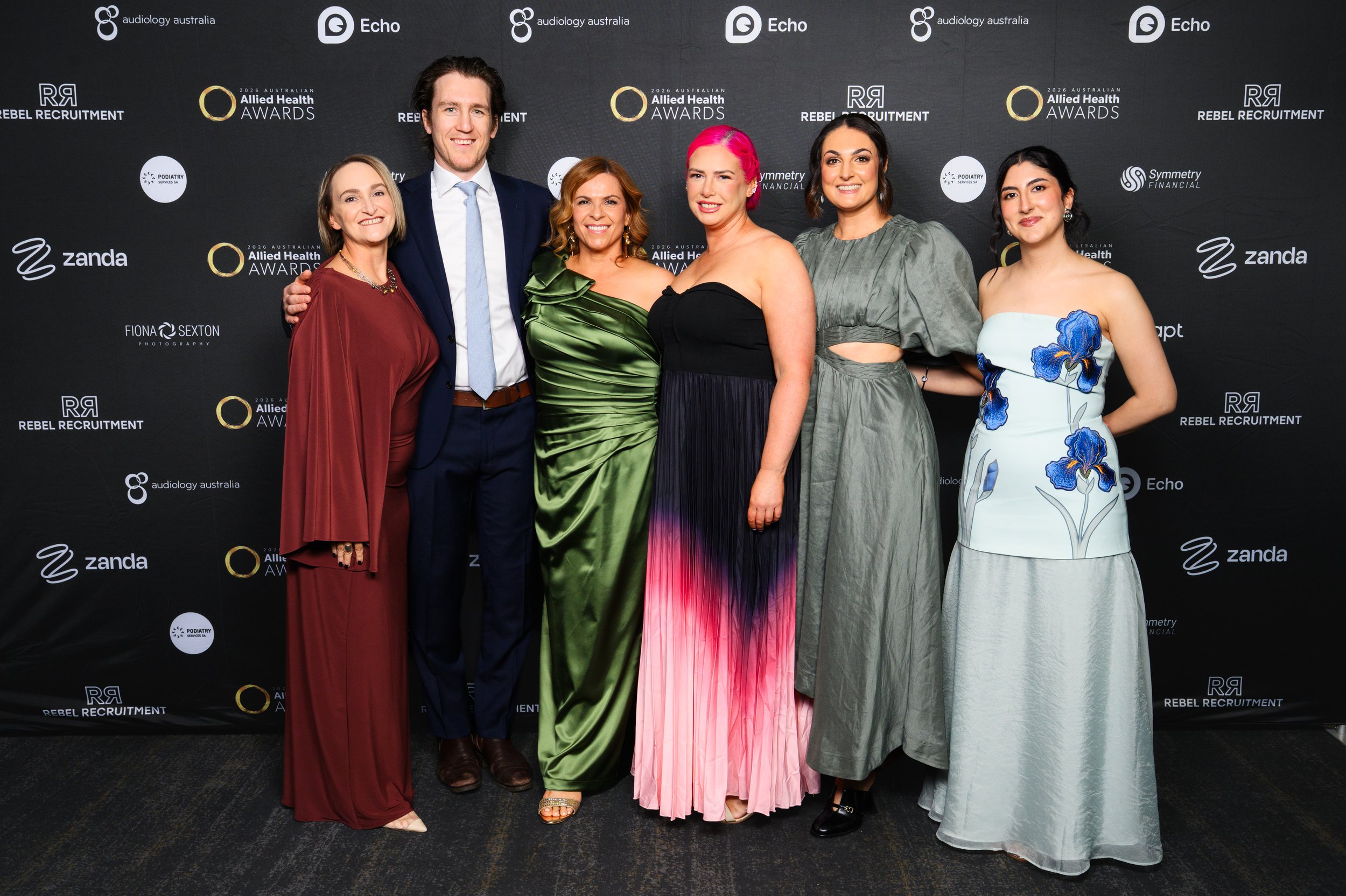 261010-EventPhotosAu-Allied Health Awards-1738271500.jpg