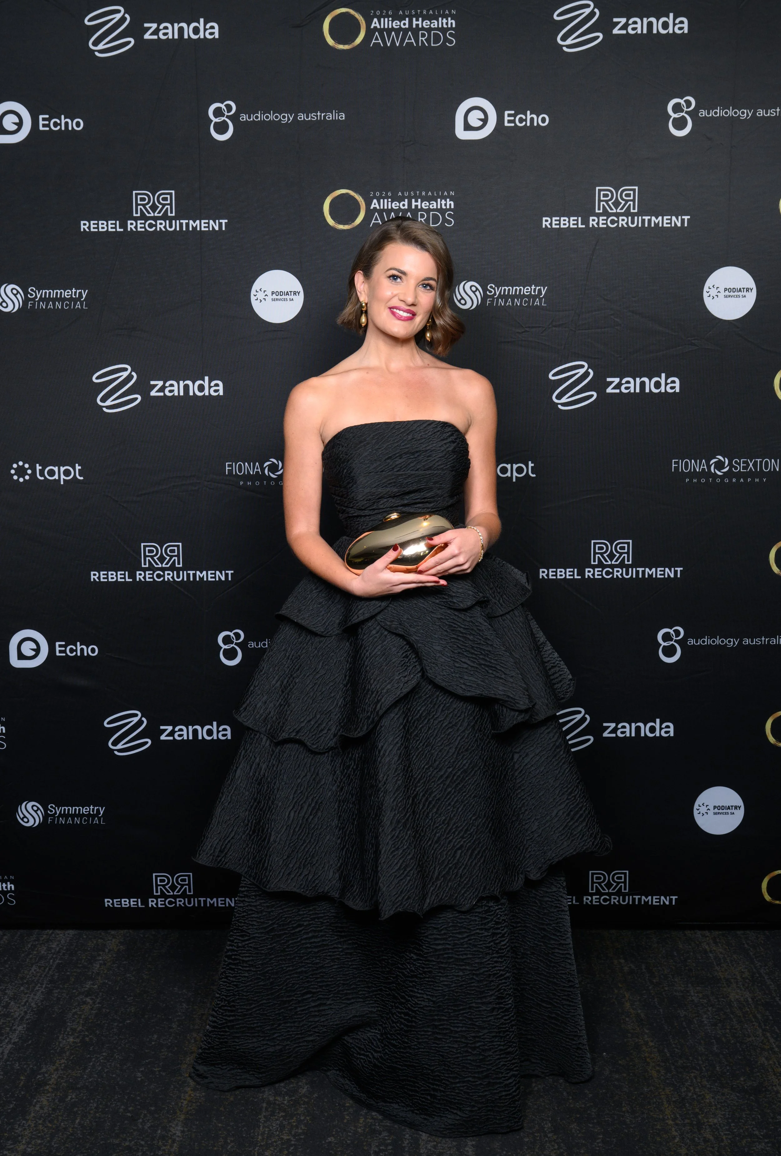 261010-EventPhotosAu-Allied Health Awards-1713026700.jpg
