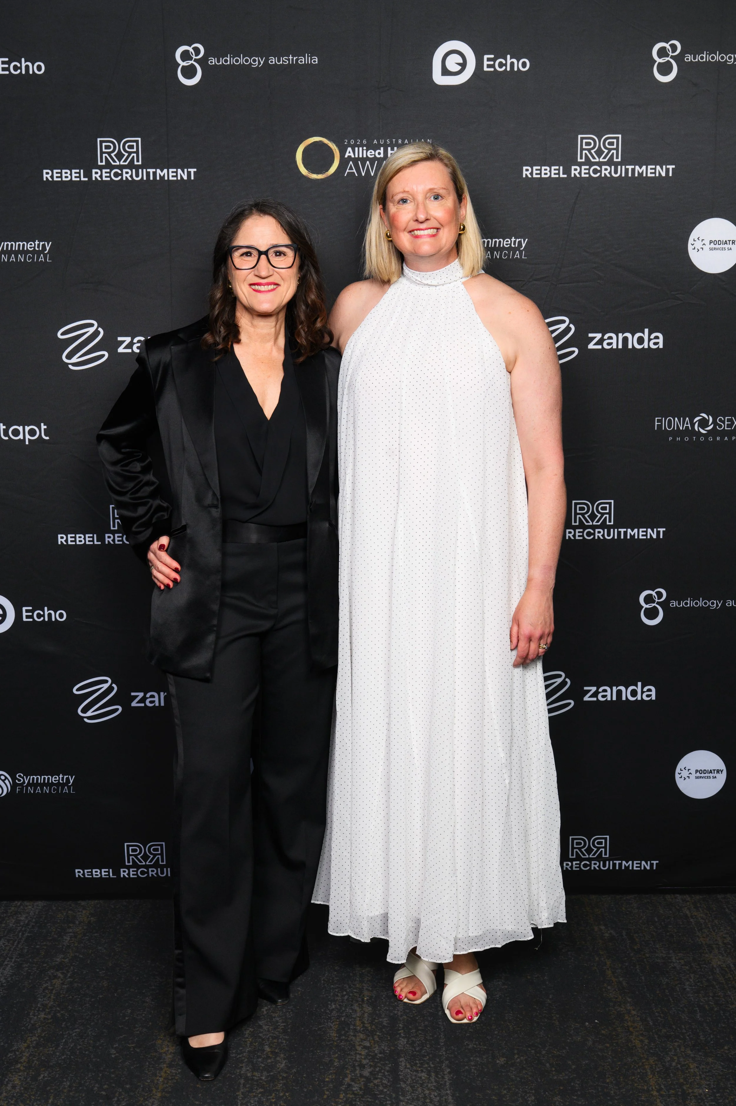 261010-EventPhotosAu-Allied Health Awards-1752189300.jpg
