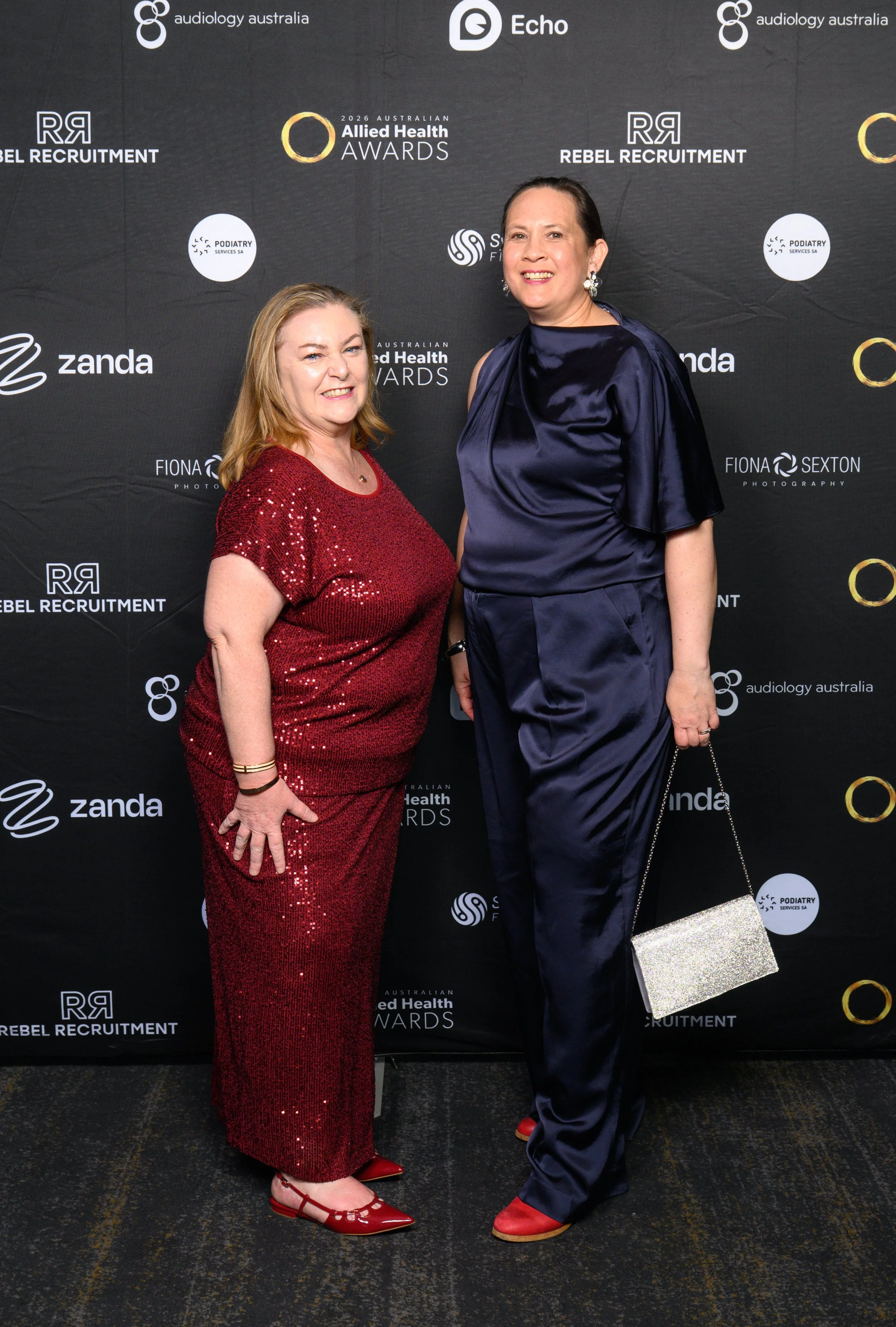261010-EventPhotosAu-Allied Health Awards-1712031300.jpg