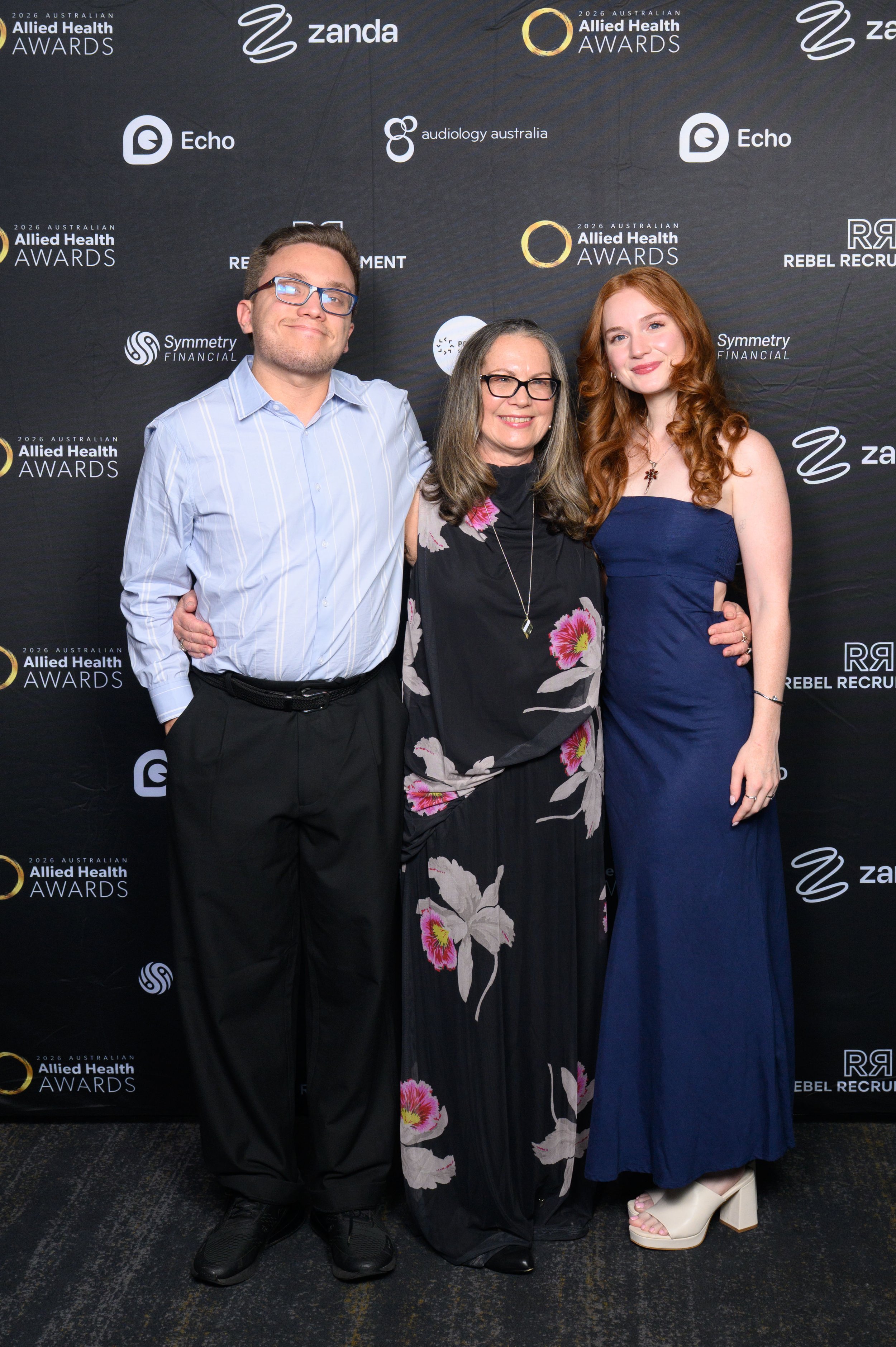 261010-EventPhotosAu-Allied Health Awards-1735453800.jpg