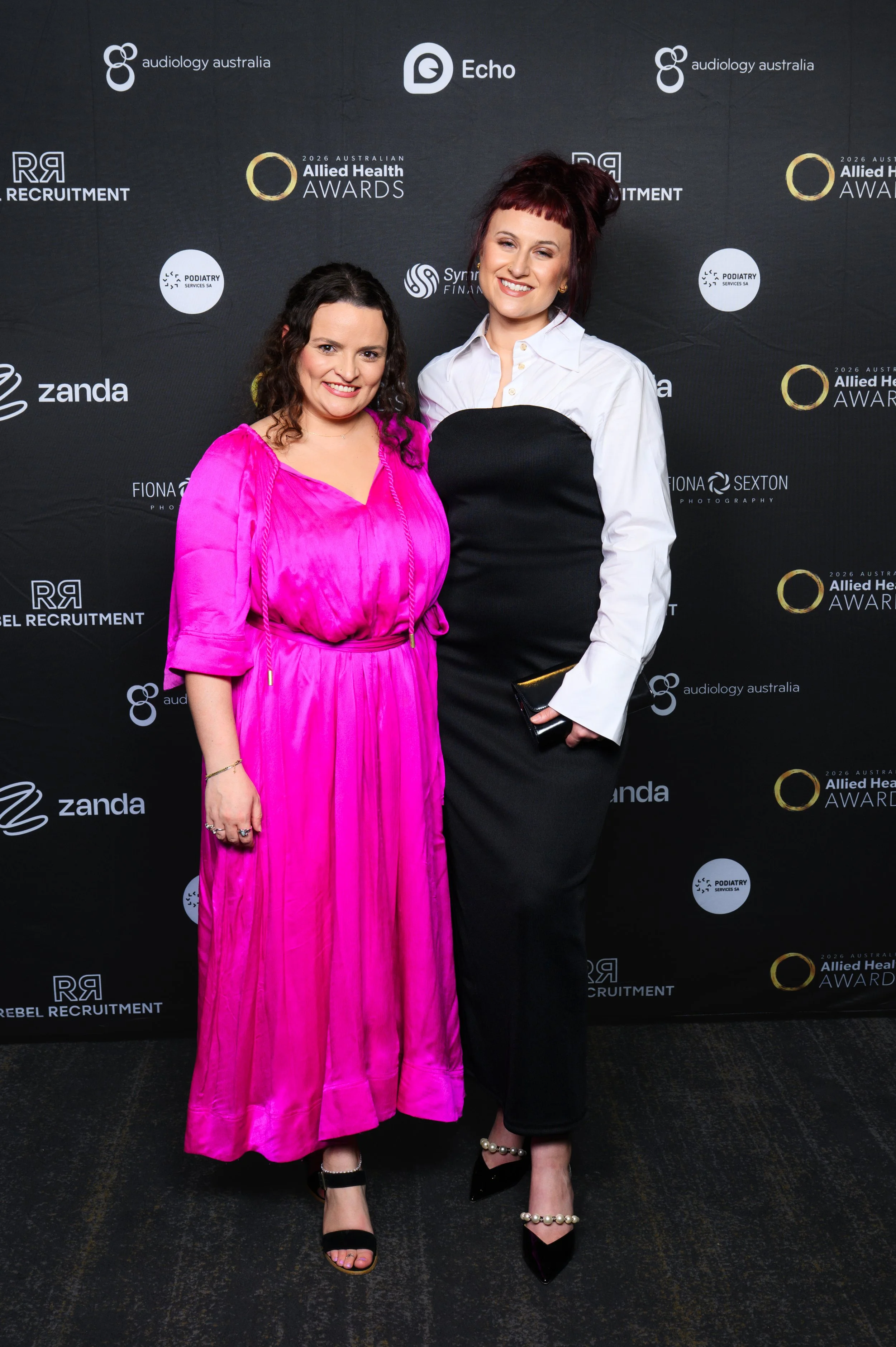 261010-EventPhotosAu-Allied Health Awards-1801446000.jpg