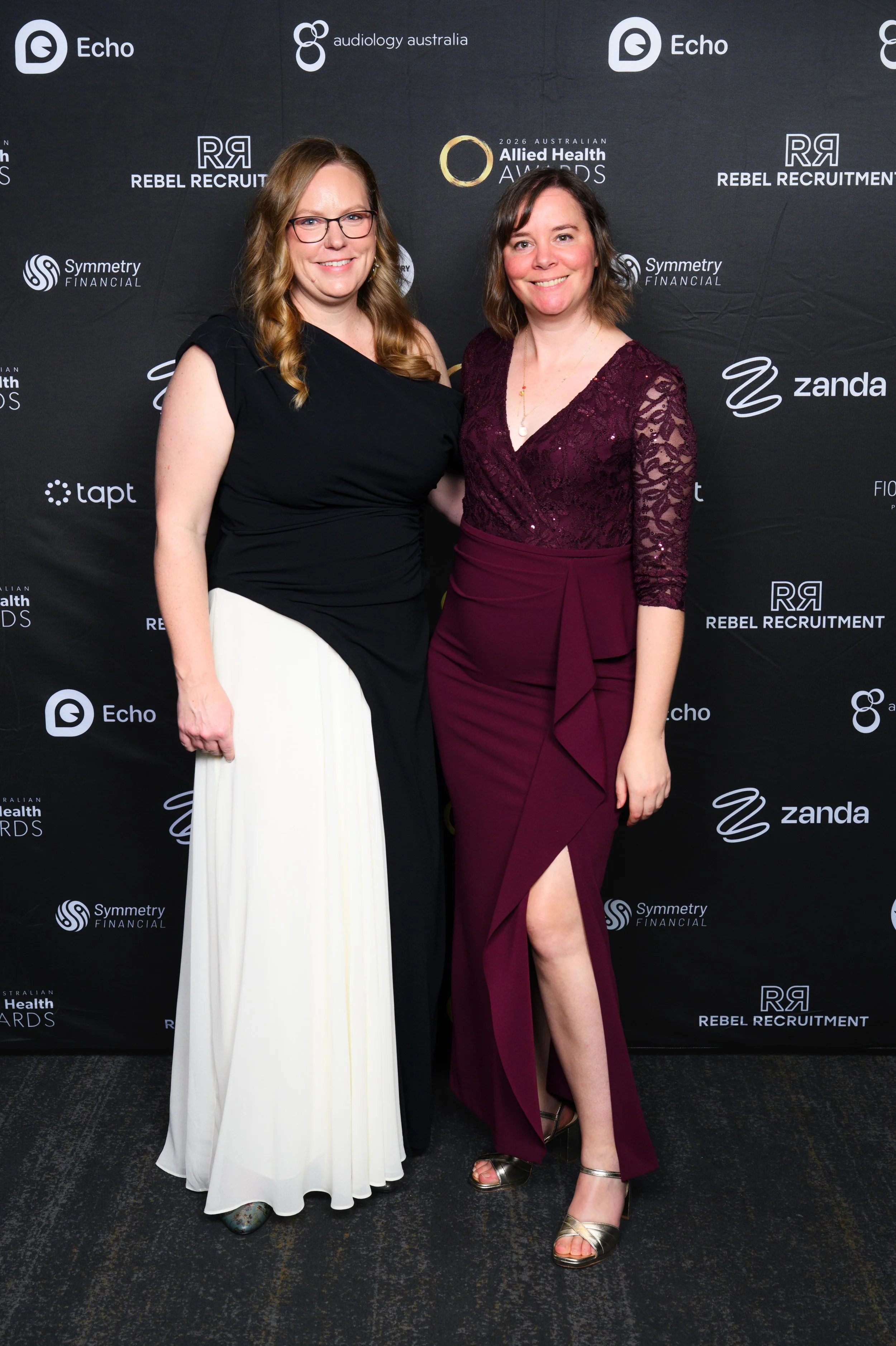 261010-EventPhotosAu-Allied Health Awards-1903457700.jpg