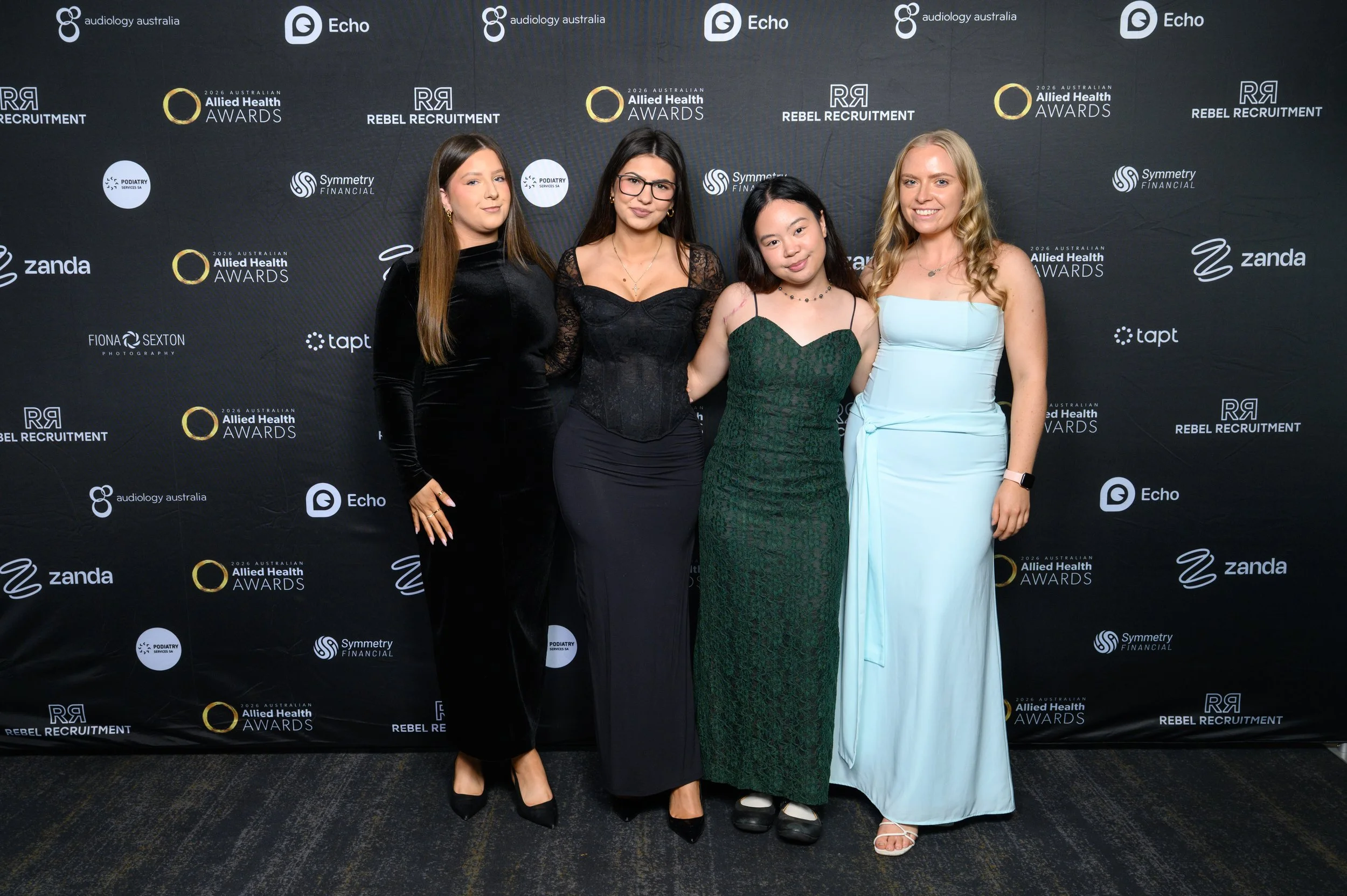 261010-EventPhotosAu-Allied Health Awards-1659253300.jpg