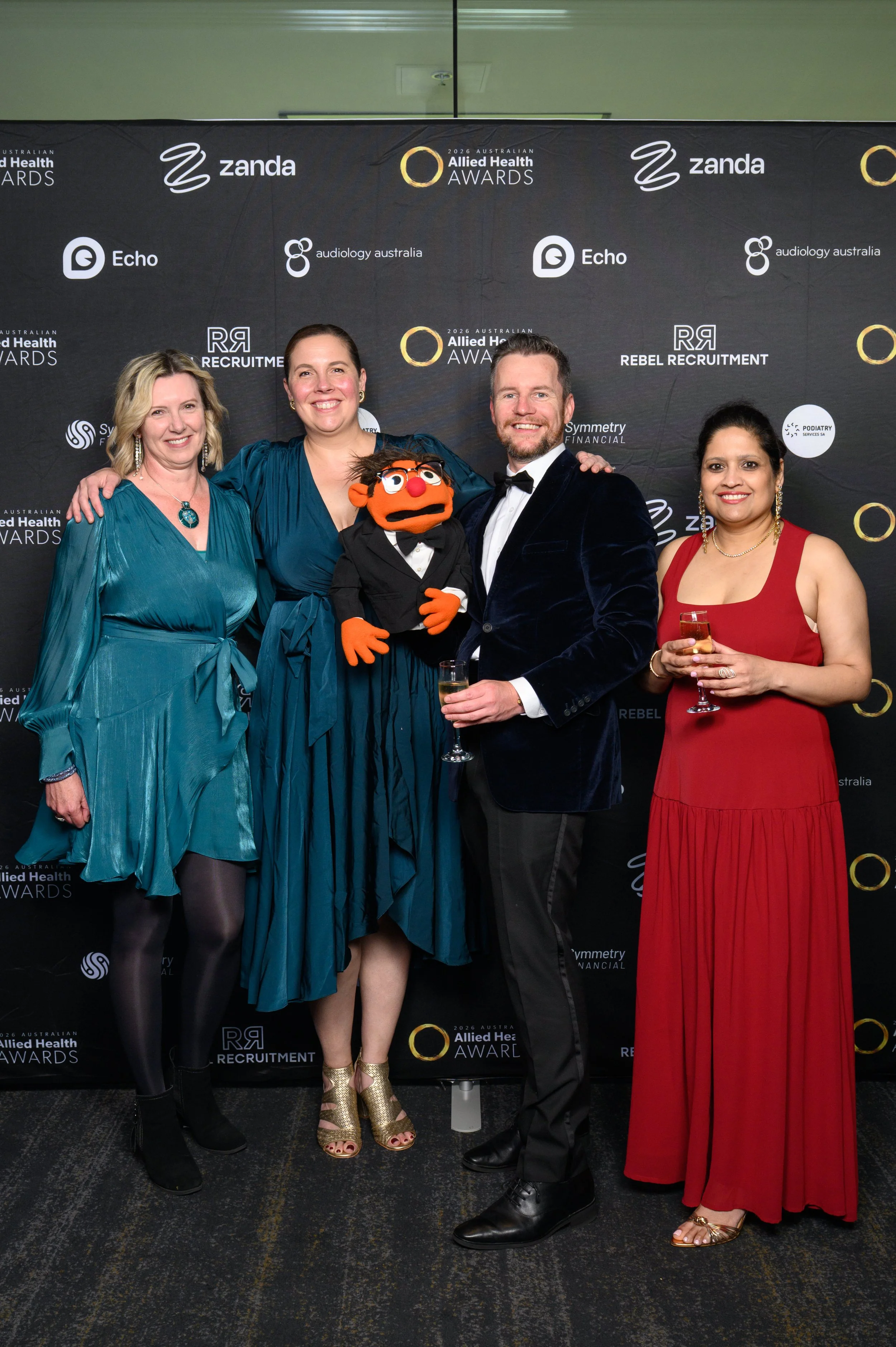 261010-EventPhotosAu-Allied Health Awards-1721084000.jpg