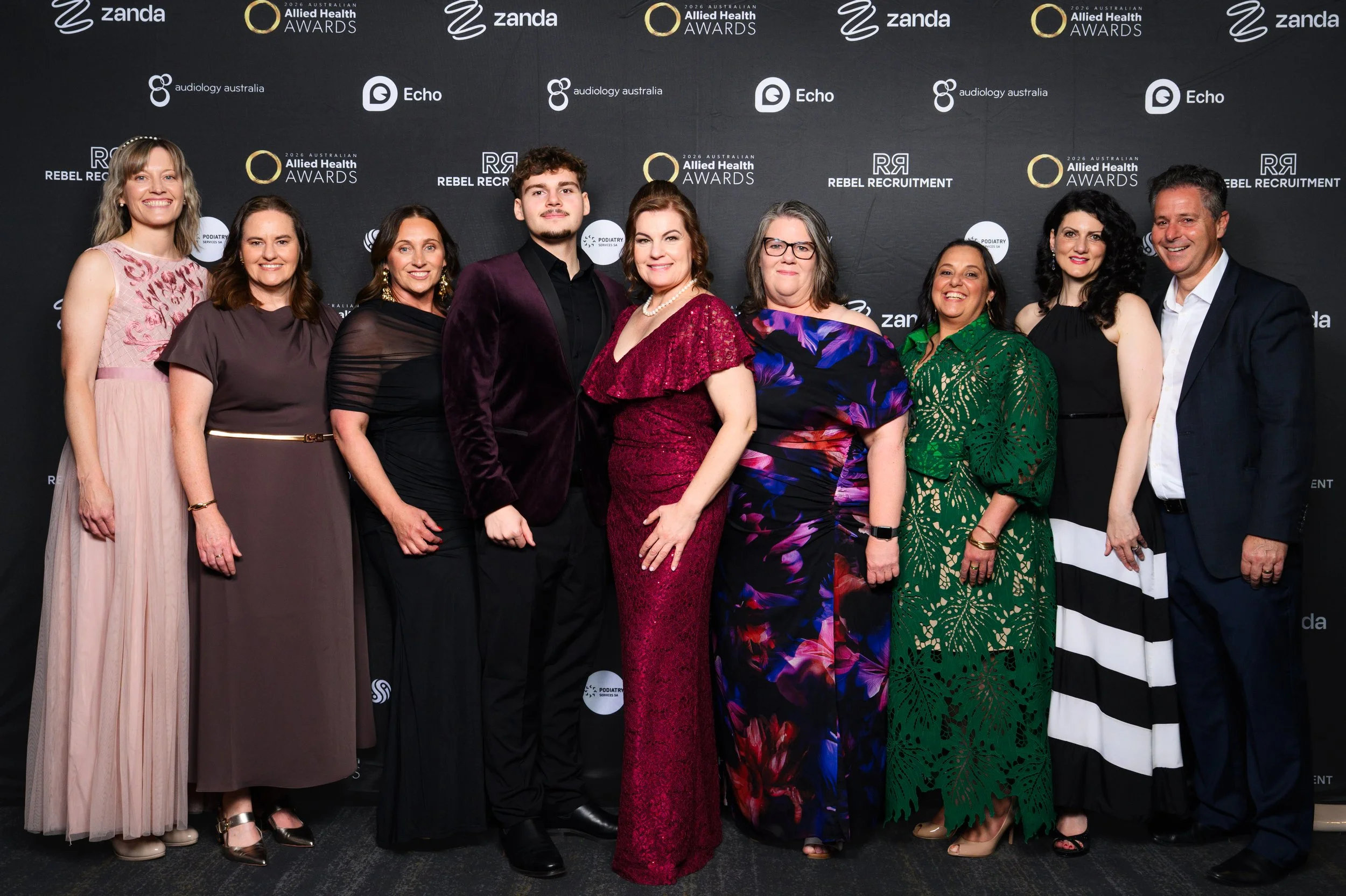 261010-EventPhotosAu-Allied Health Awards-1758323600.jpg