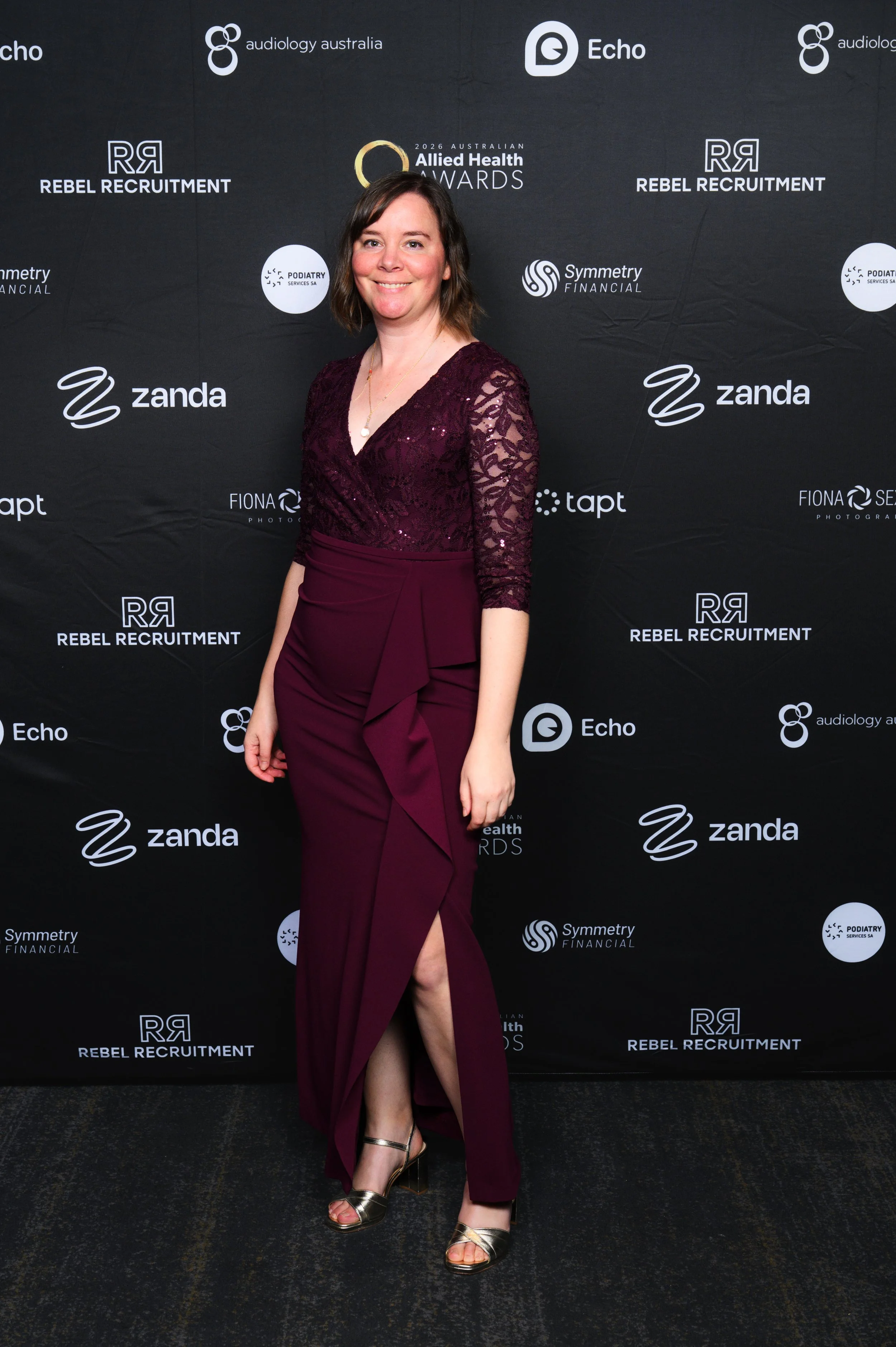 261010-EventPhotosAu-Allied Health Awards-1904500000.jpg