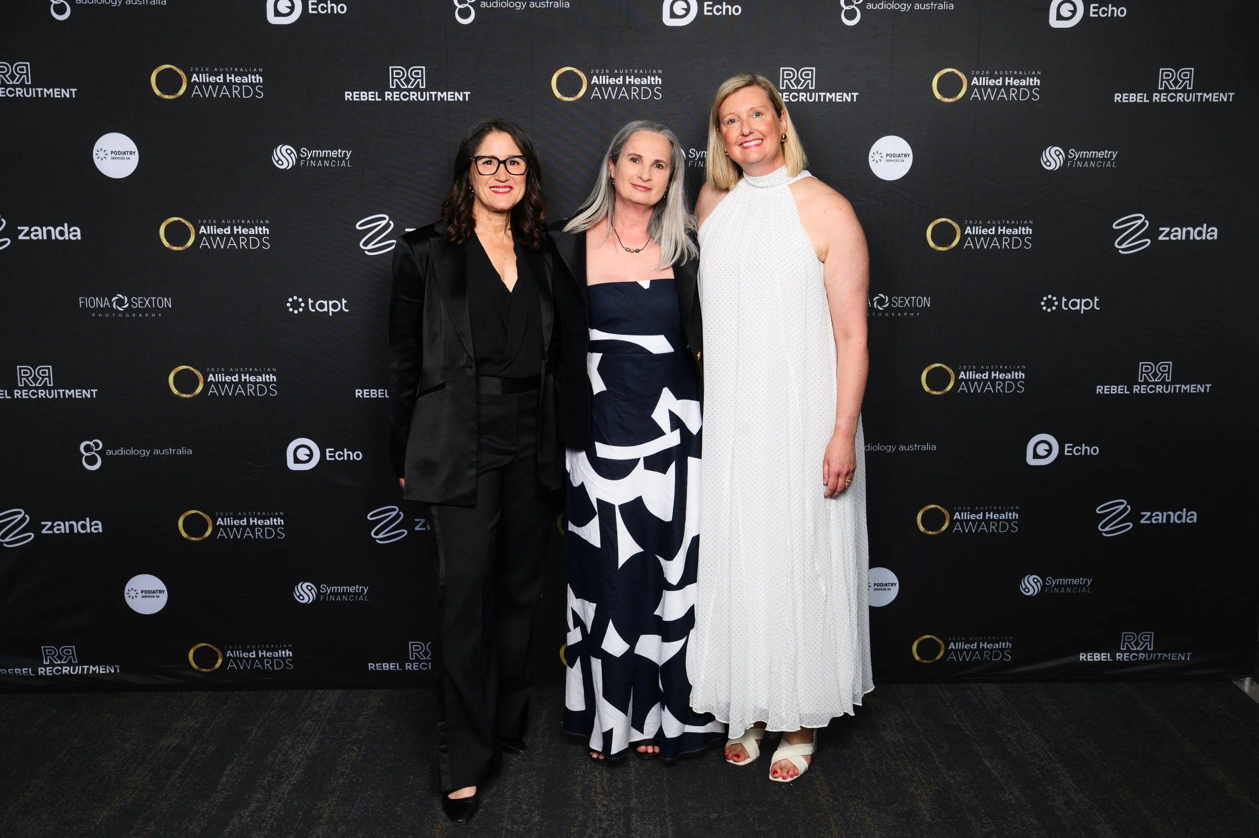 261010-EventPhotosAu-Allied Health Awards-1752415300.jpg