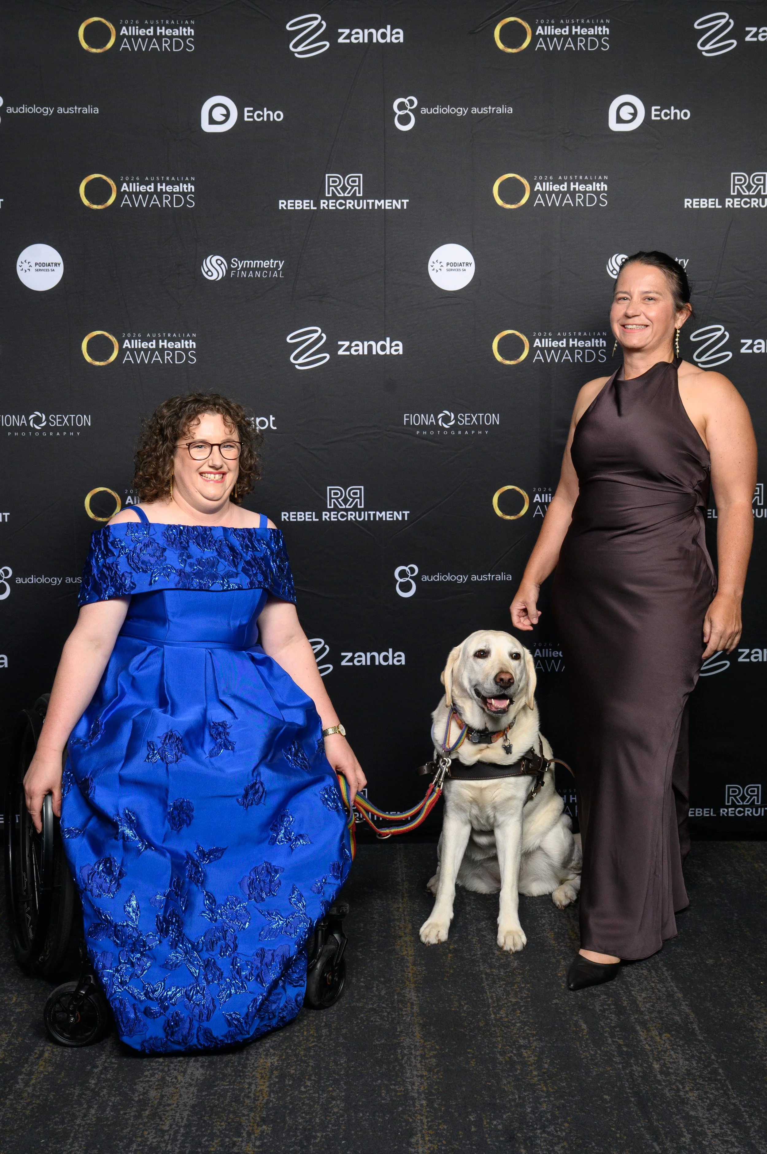 261010-EventPhotosAu-Allied Health Awards-1717589000.jpg
