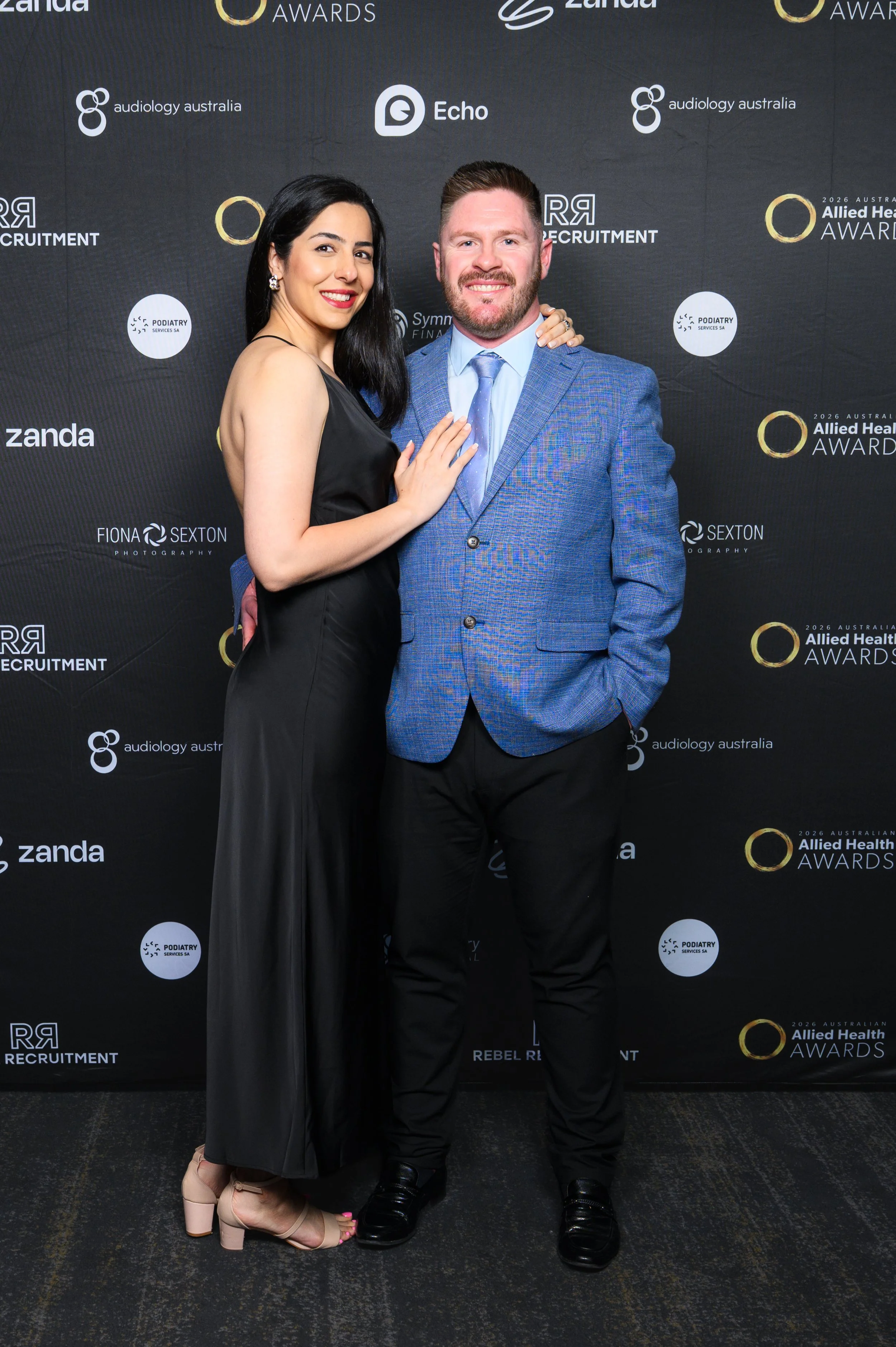 261010-EventPhotosAu-Allied Health Awards-1714058700.jpg