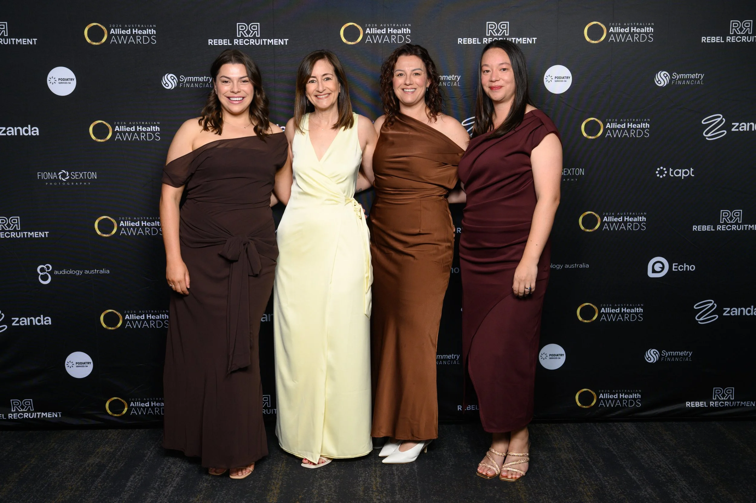261010-EventPhotosAu-Allied Health Awards-1725305800.jpg