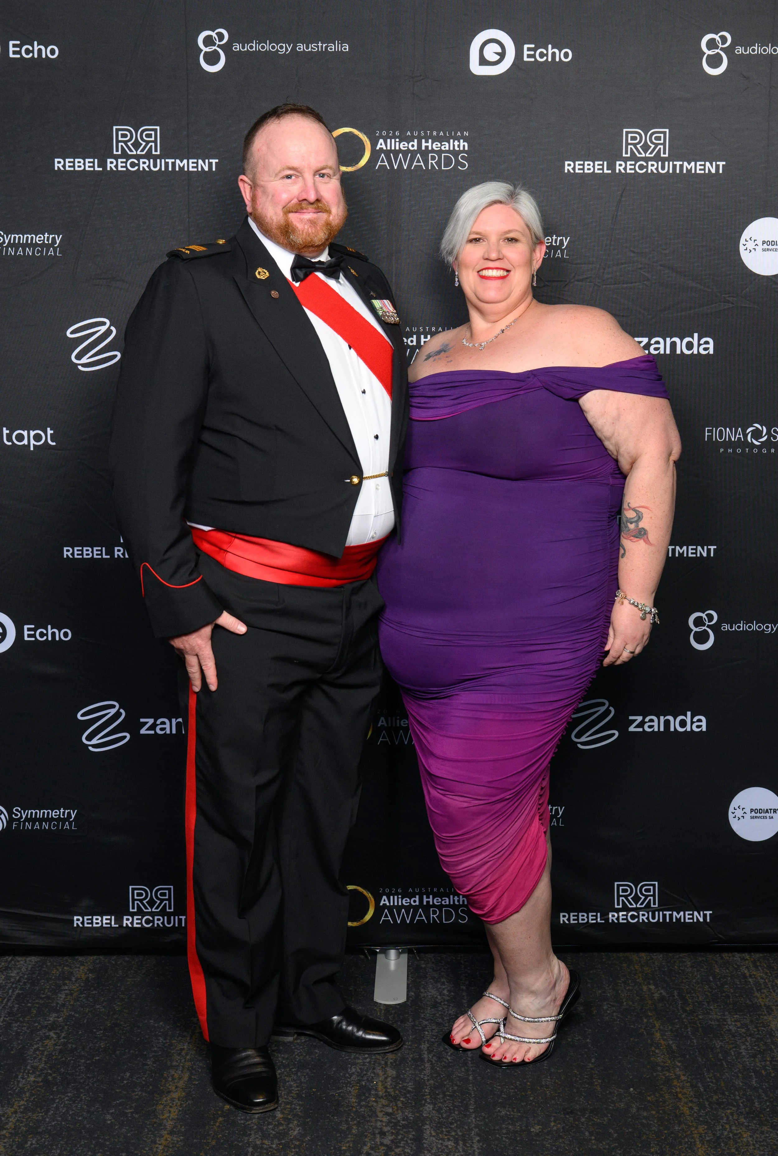 261010-EventPhotosAu-Allied Health Awards-1712265900.jpg
