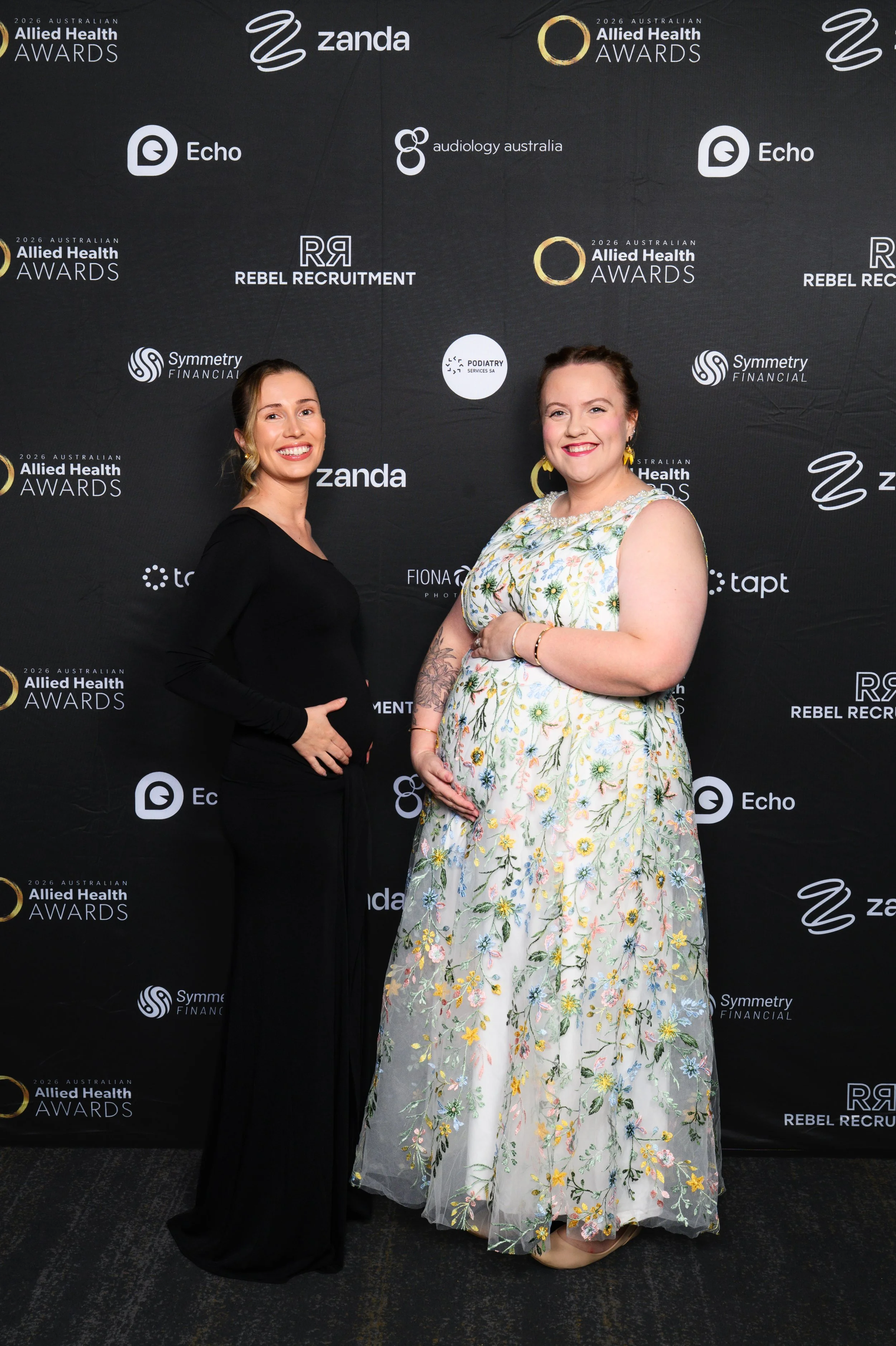 261010-EventPhotosAu-Allied Health Awards-1751589500.jpg