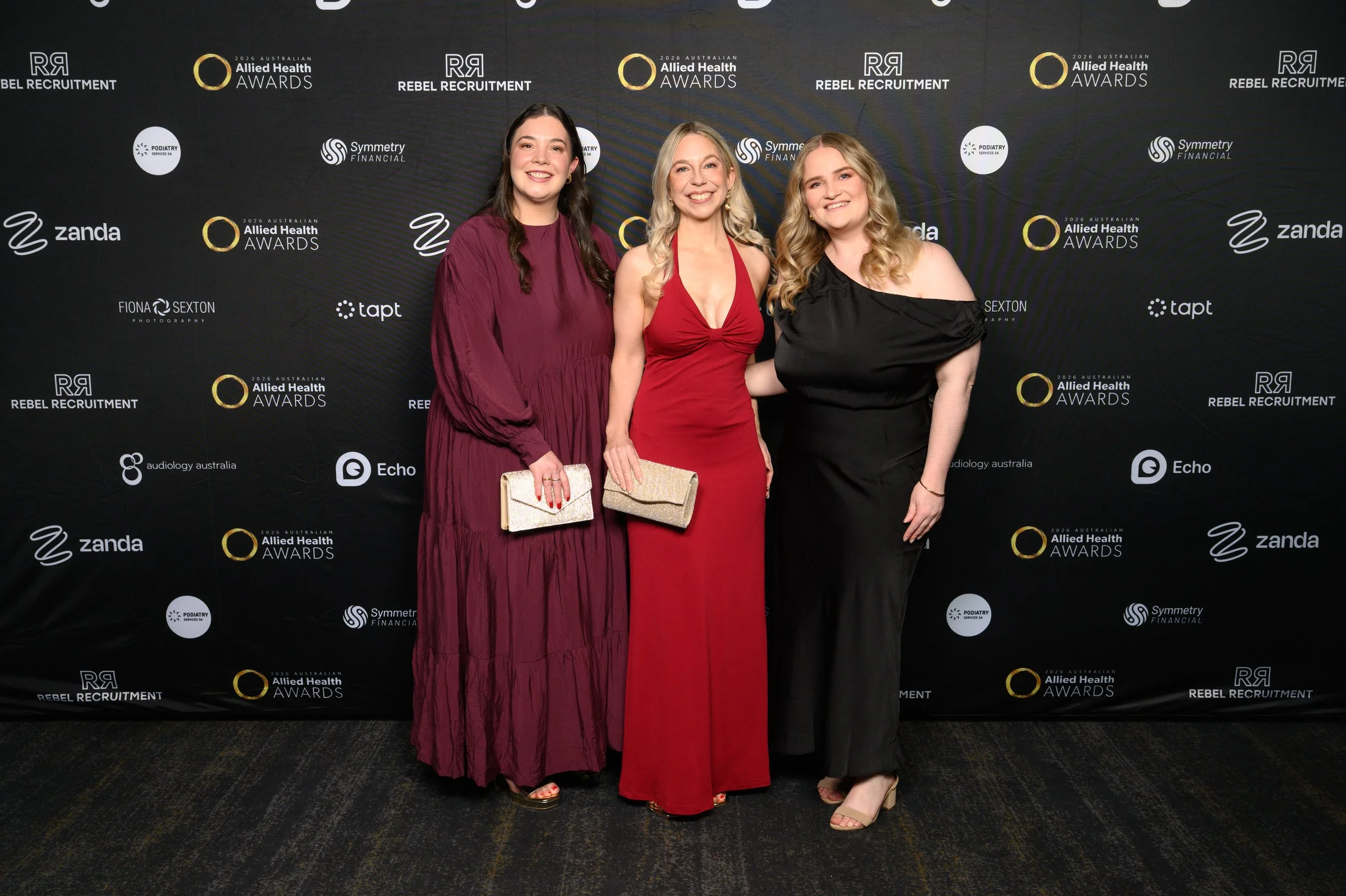 261010-EventPhotosAu-Allied Health Awards-1721498500.jpg