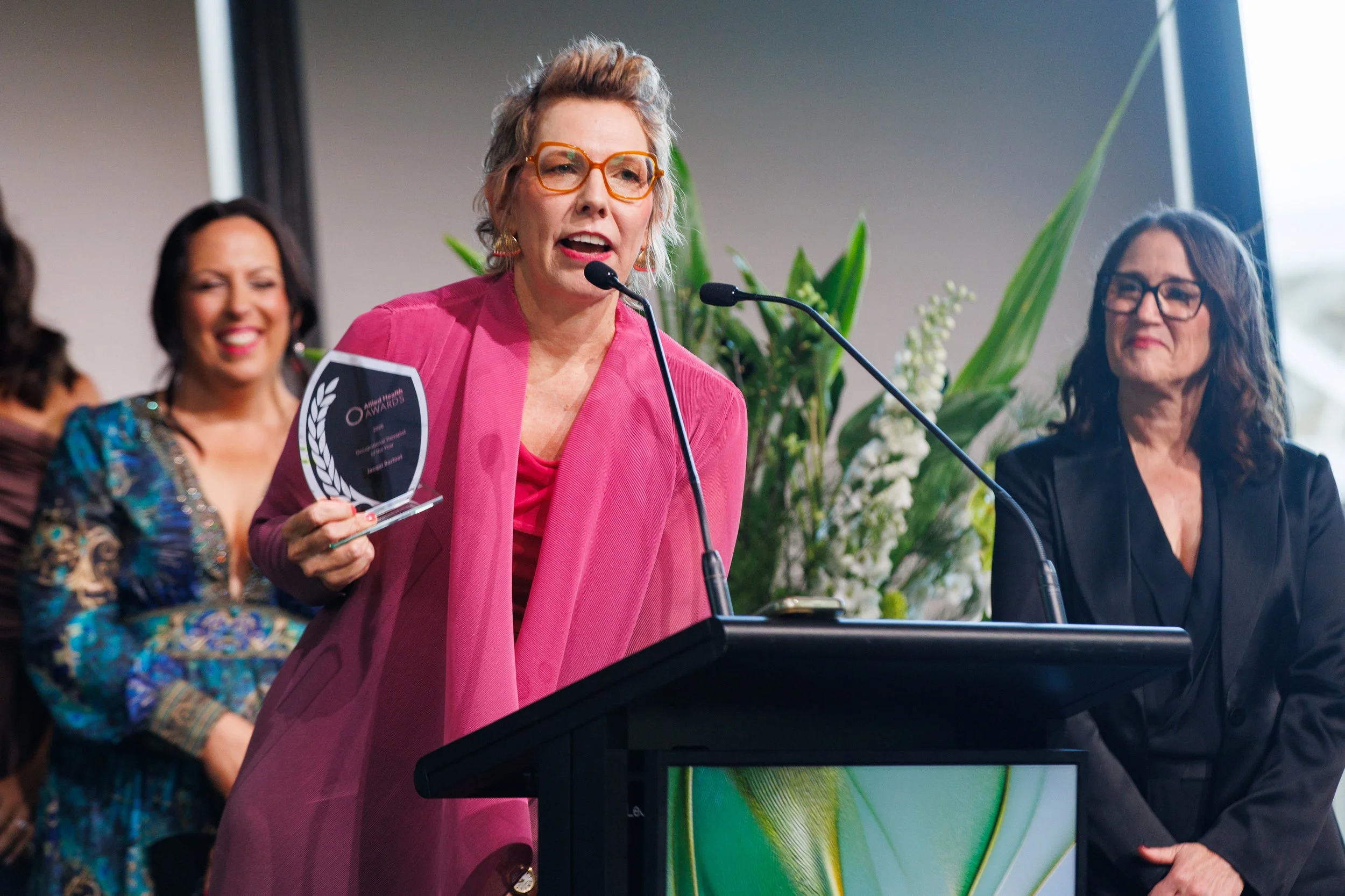261010-EventPhotosAu-Allied Health Awards-1731259200.jpg