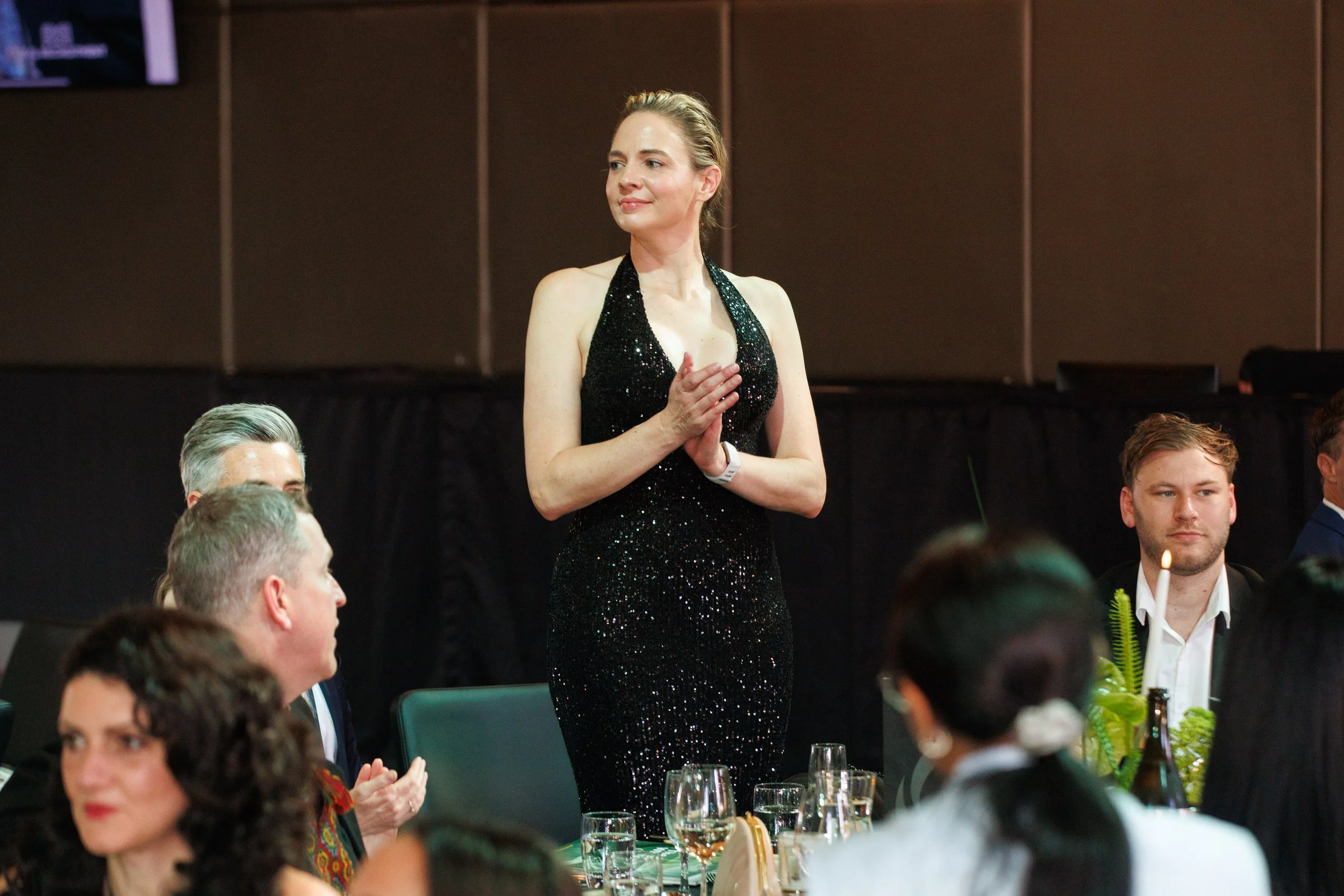 261010-EventPhotosAu-Allied Health Awards-1737111800.jpg