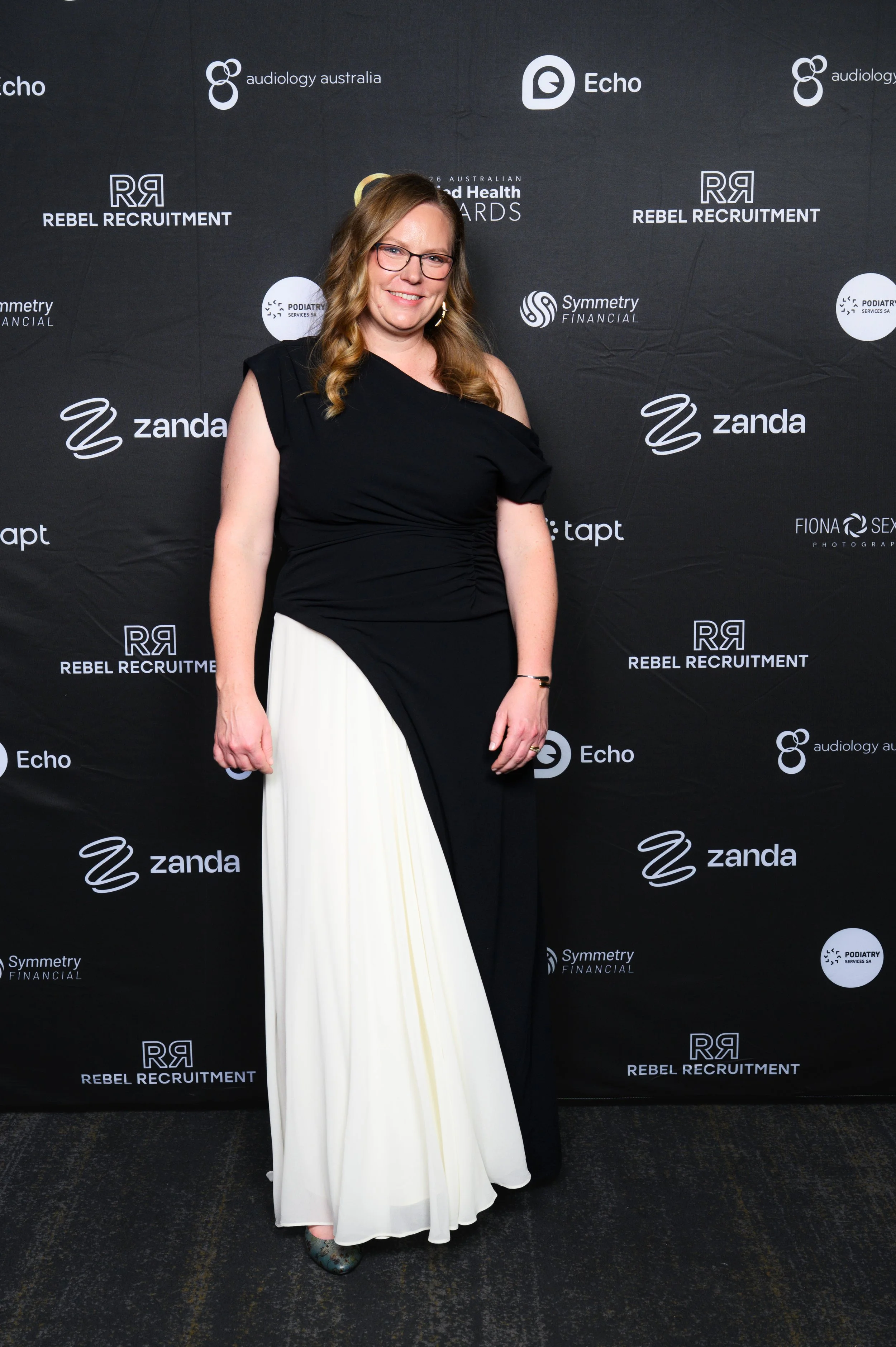 261010-EventPhotosAu-Allied Health Awards-1904223900.jpg