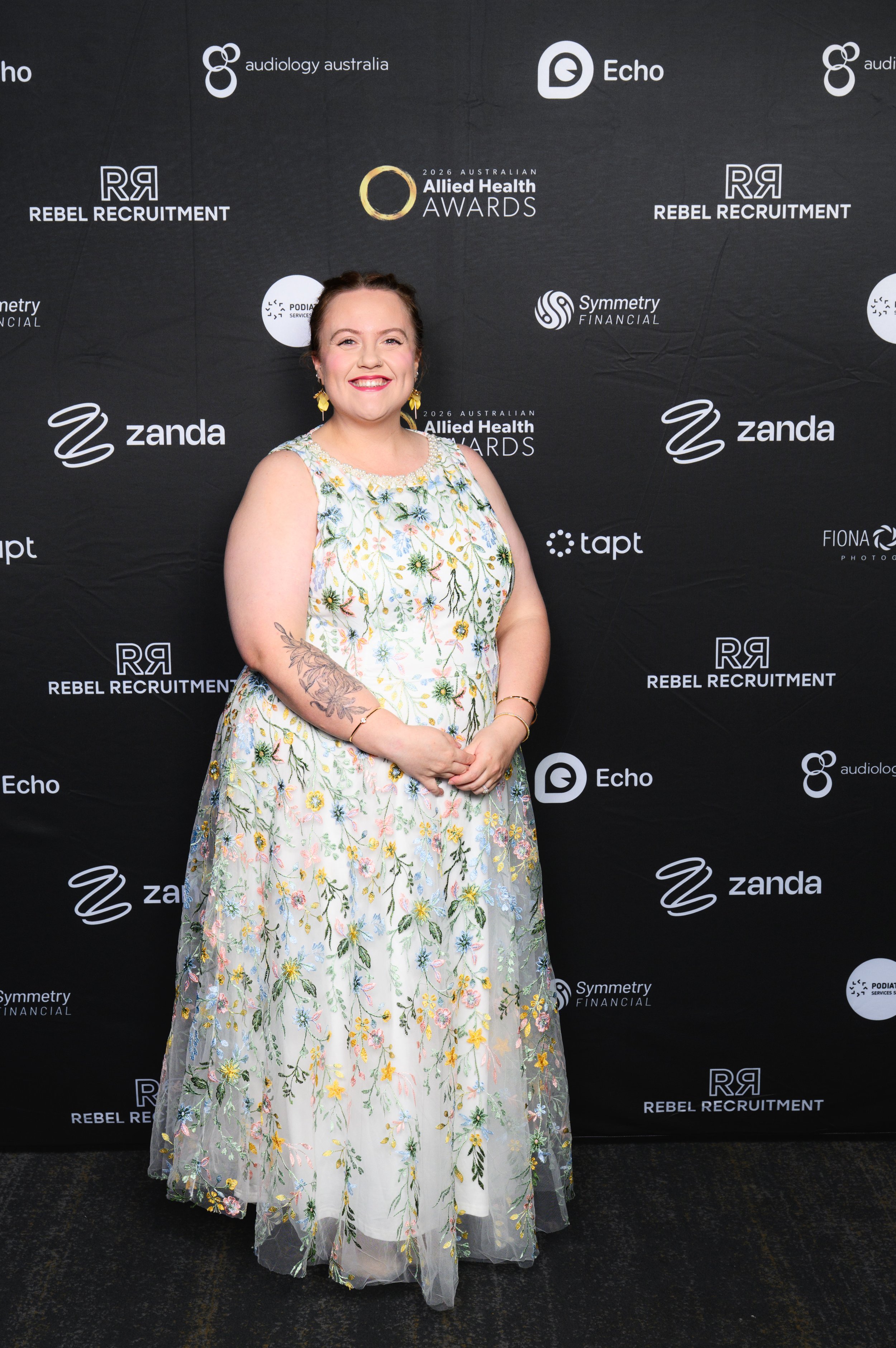 261010-EventPhotosAu-Allied Health Awards-1749222600.jpg