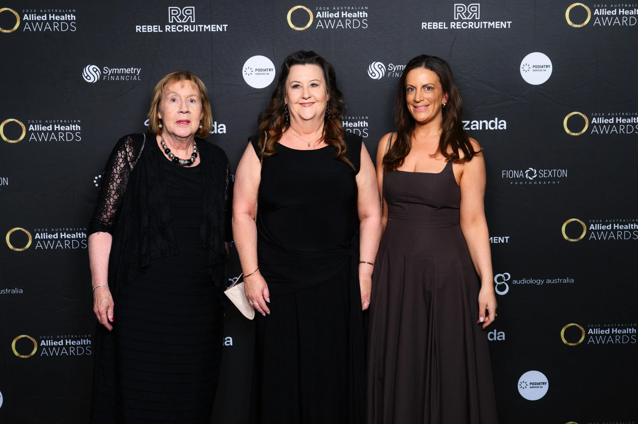 261010-EventPhotosAu-Allied Health Awards-1800126900.jpg