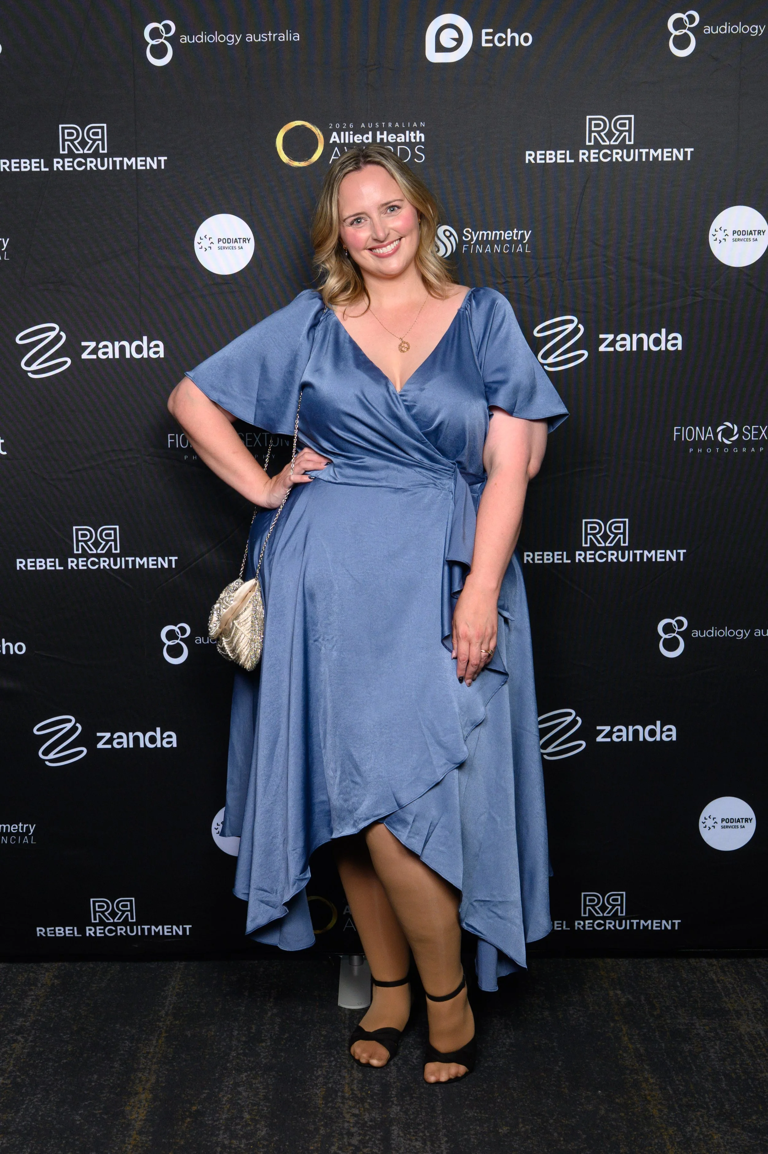 261010-EventPhotosAu-Allied Health Awards-1723477100.jpg