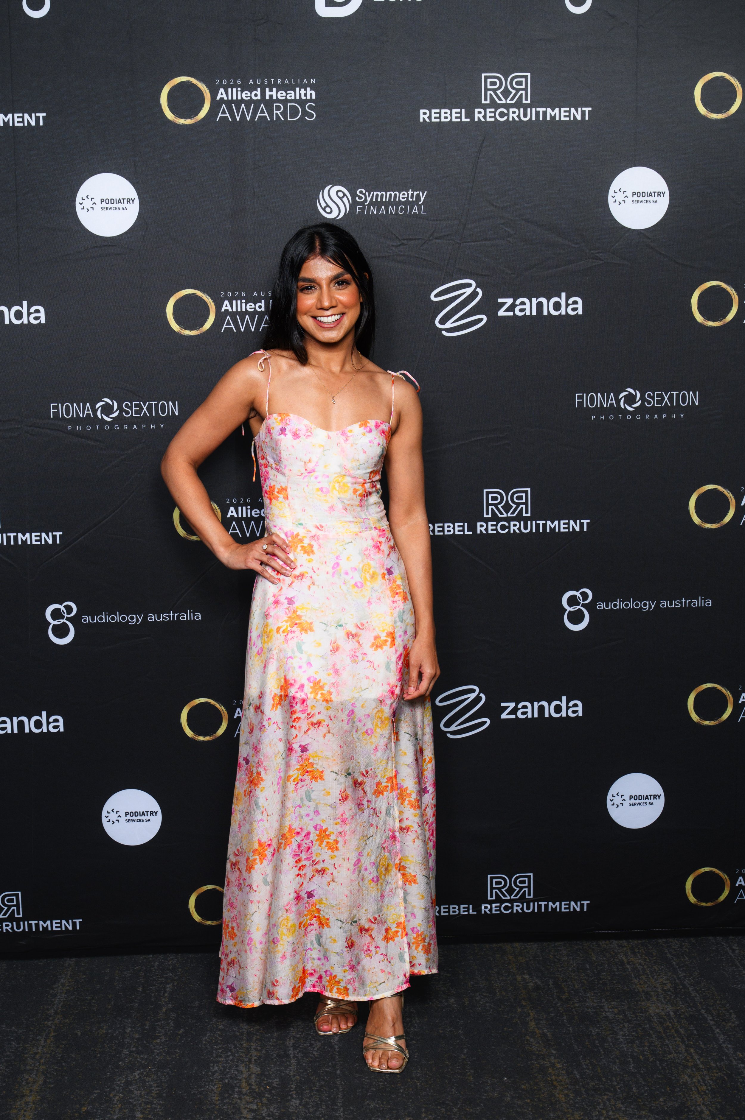 261010-EventPhotosAu-Allied Health Awards-1716090600.jpg