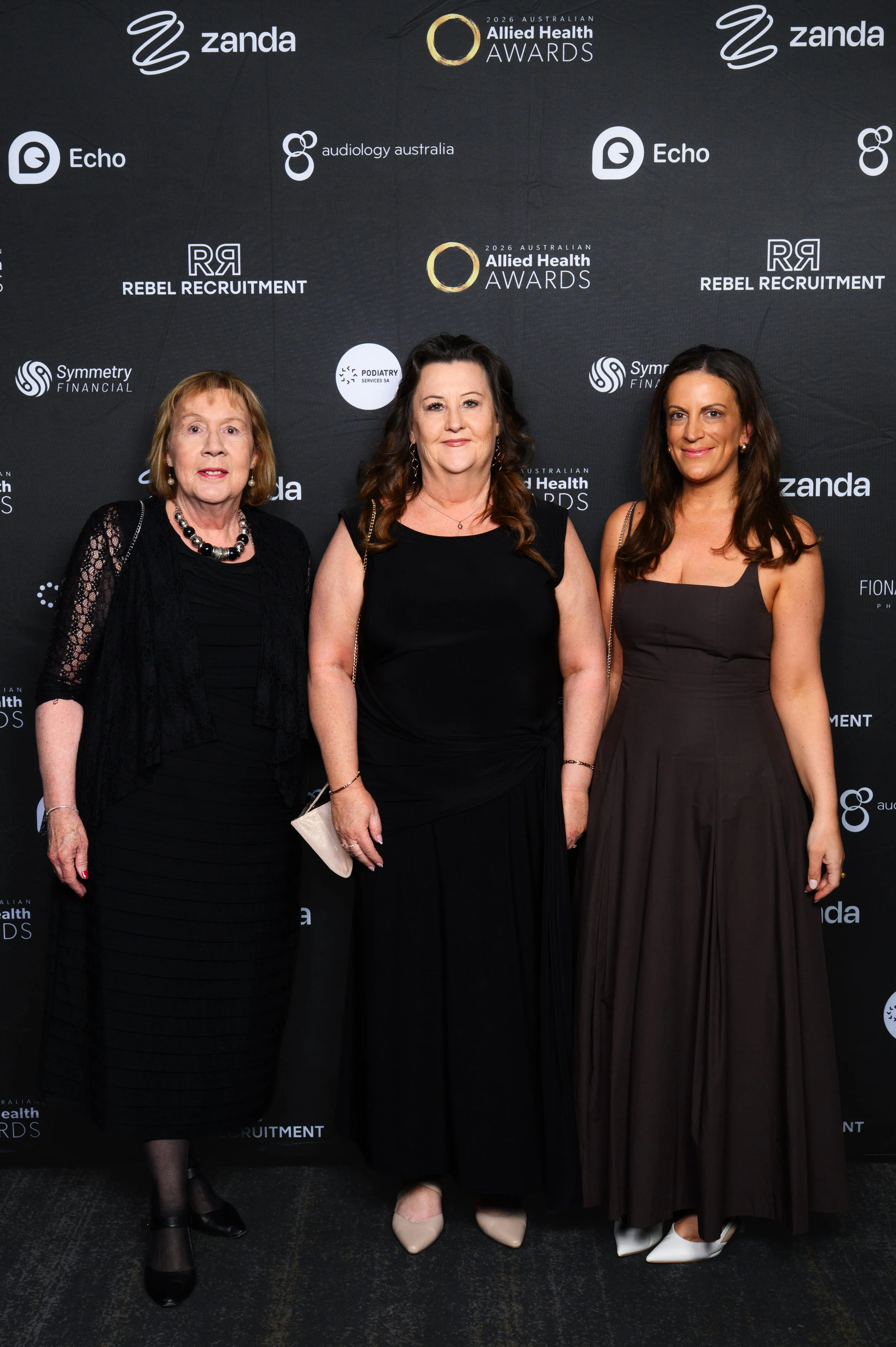 261010-EventPhotosAu-Allied Health Awards-1800080400.jpg