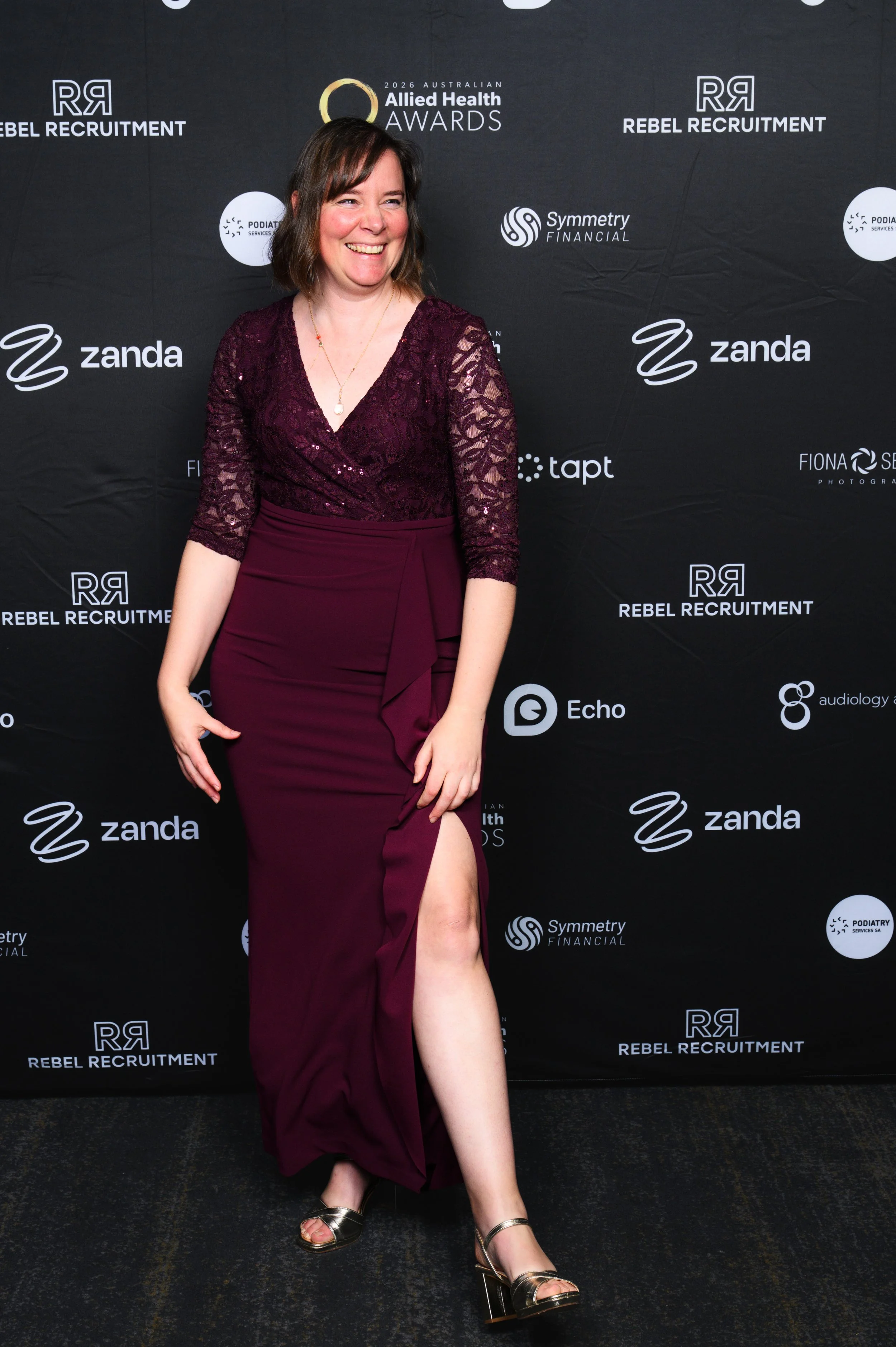 261010-EventPhotosAu-Allied Health Awards-1904567200.jpg