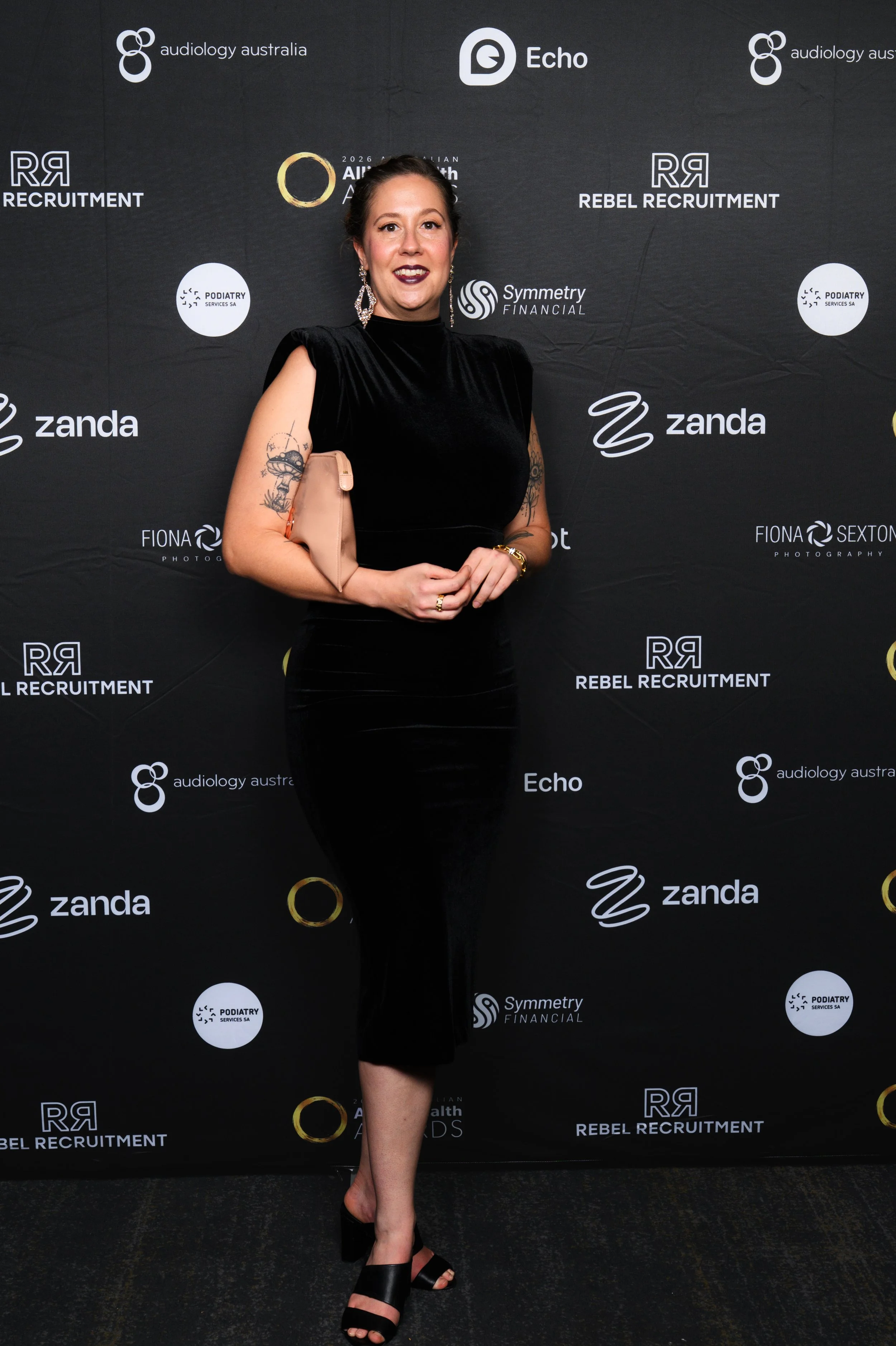 261010-EventPhotosAu-Allied Health Awards-1746460800.jpg