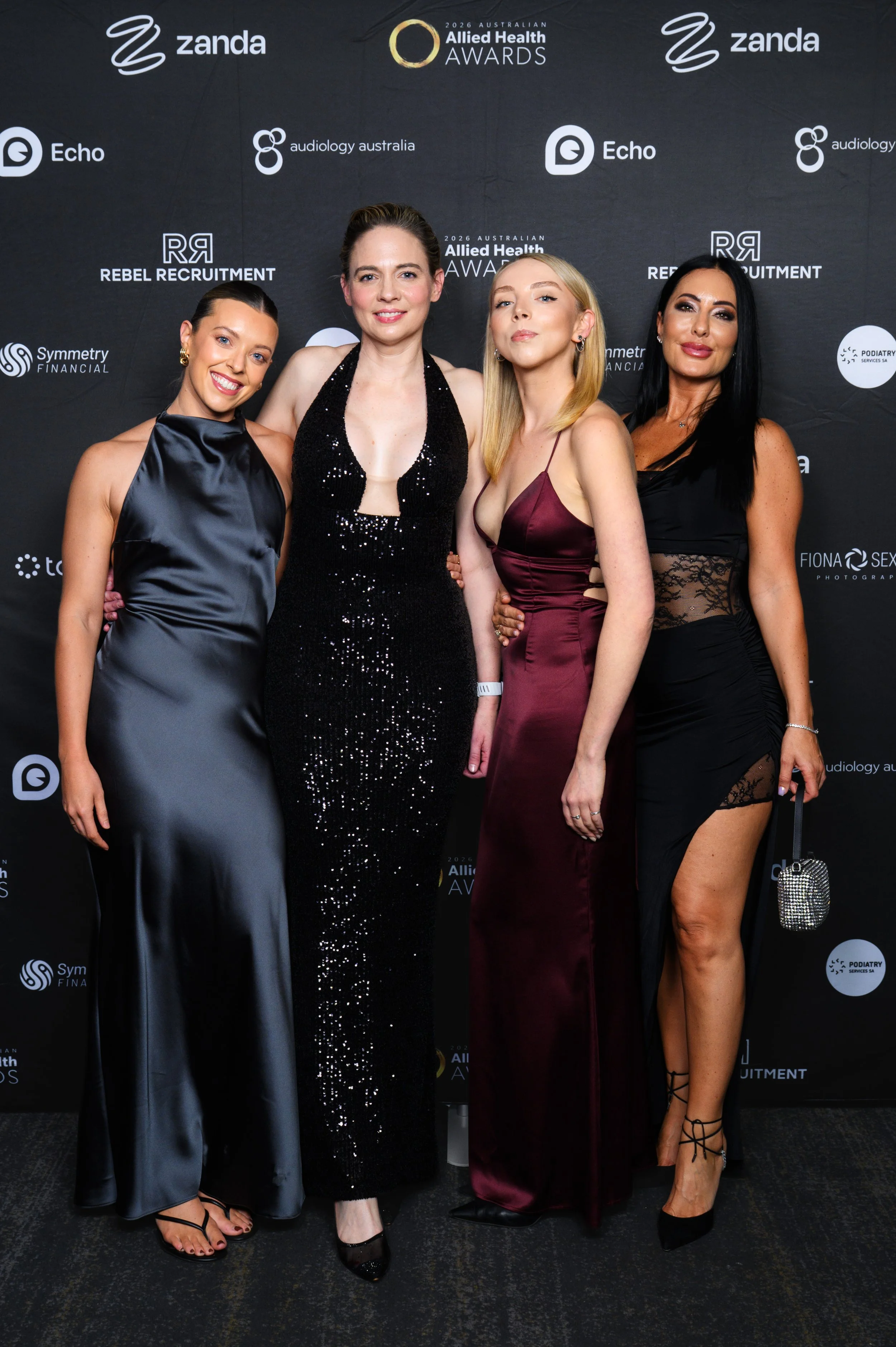 261010-EventPhotosAu-Allied Health Awards-1801030200.jpg