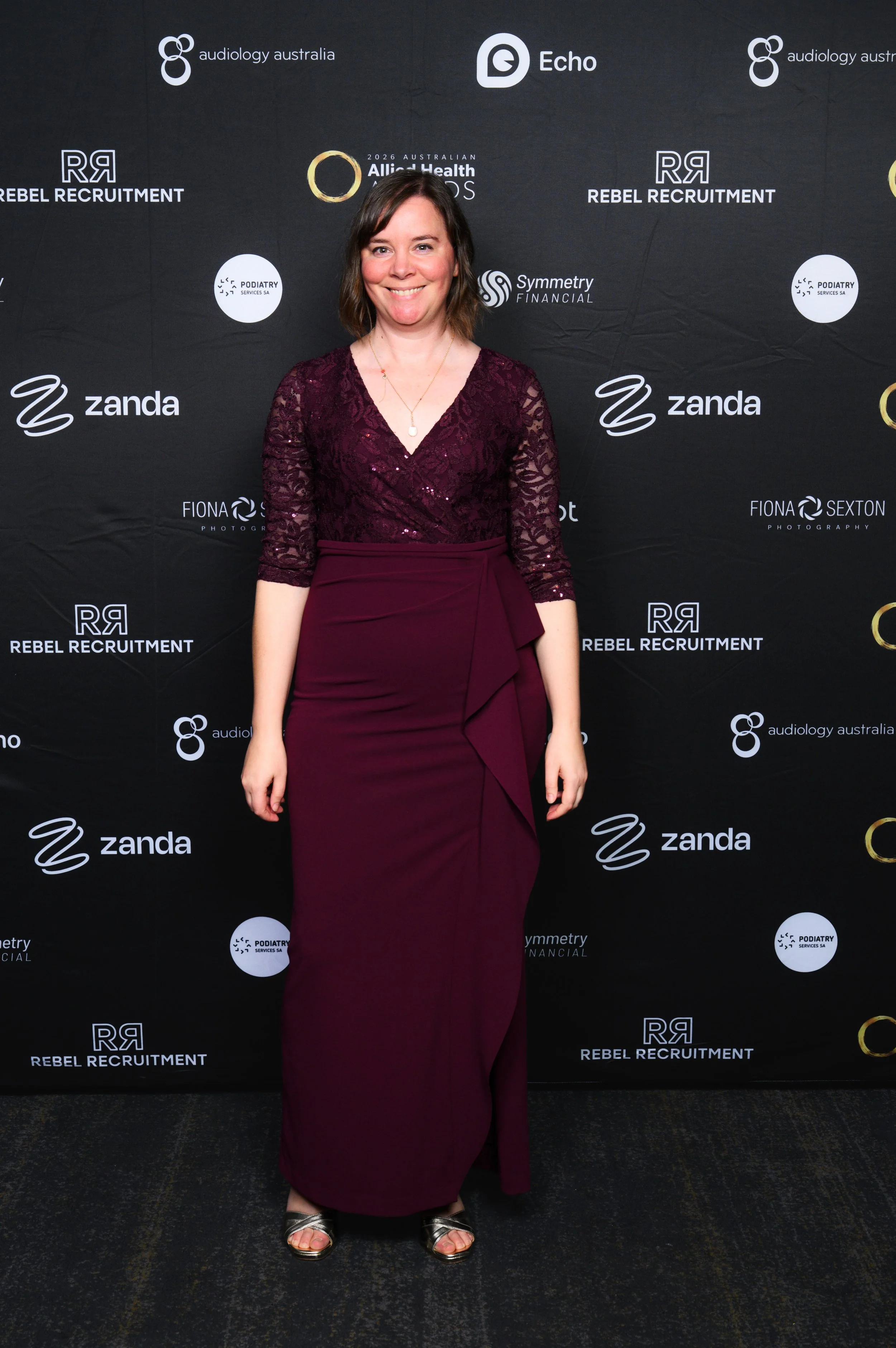 261010-EventPhotosAu-Allied Health Awards-1904473500.jpg