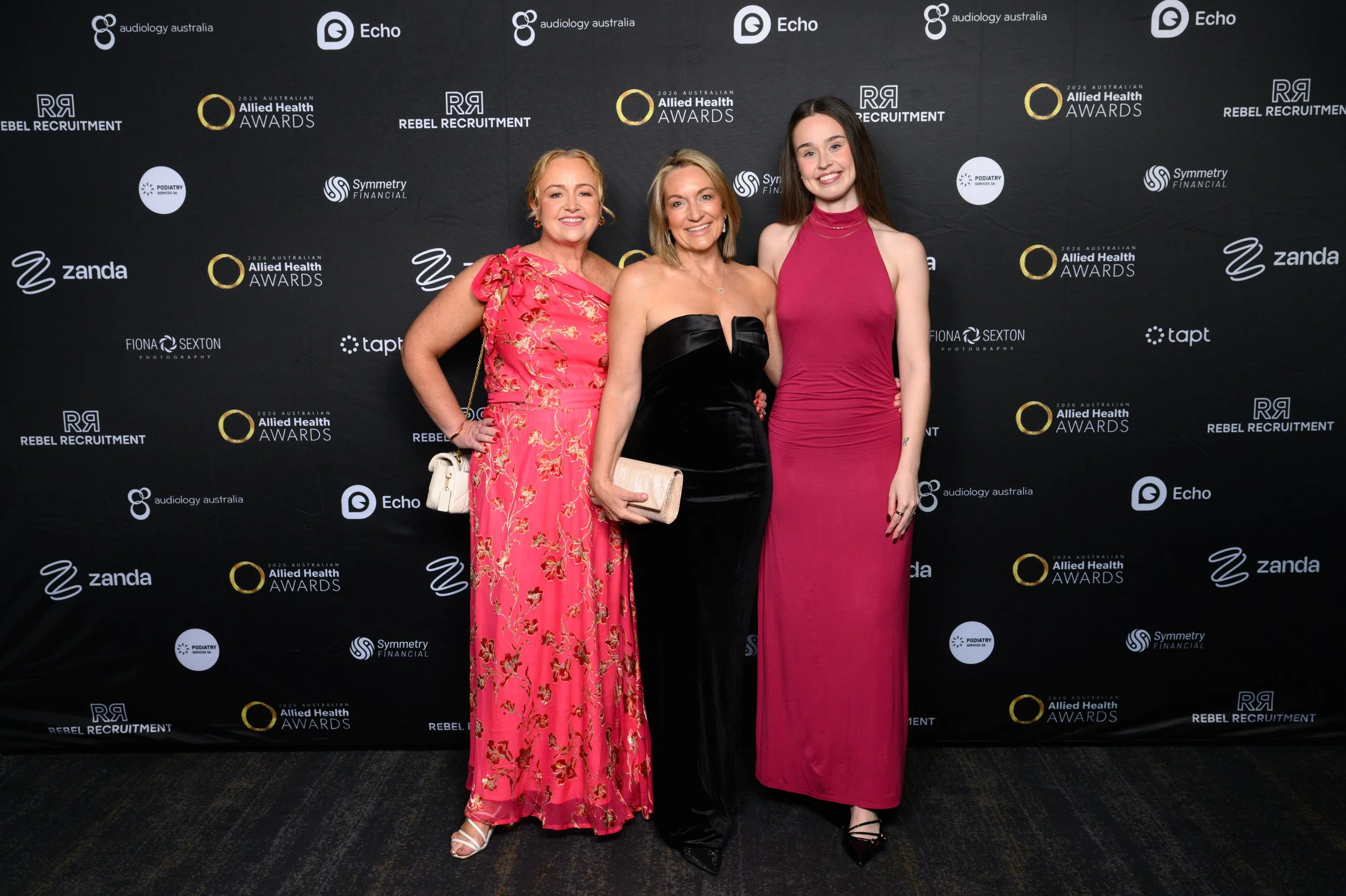 261010-EventPhotosAu-Allied Health Awards-1733402200.jpg