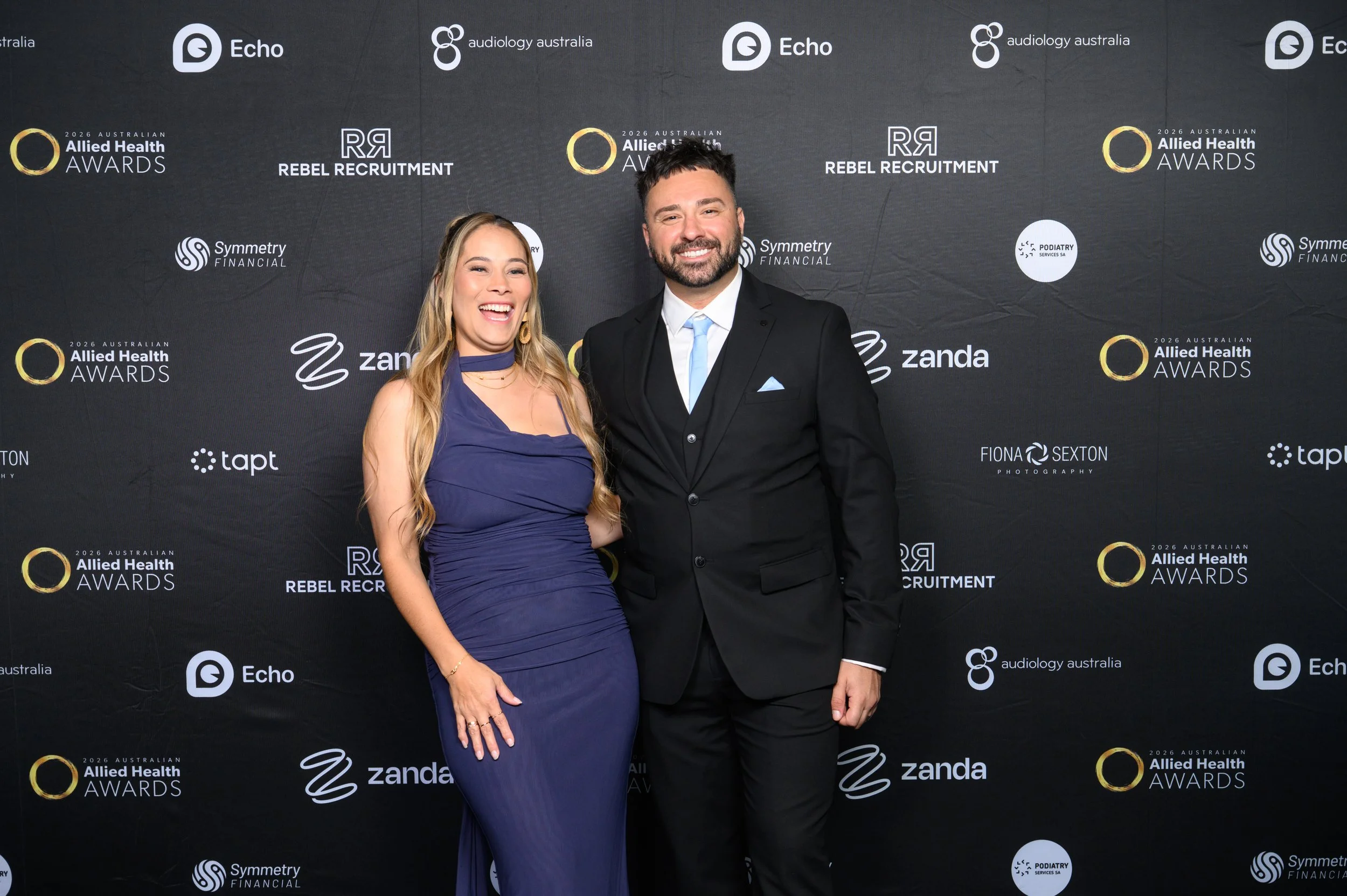 261010-EventPhotosAu-Allied Health Awards-1658083200.jpg