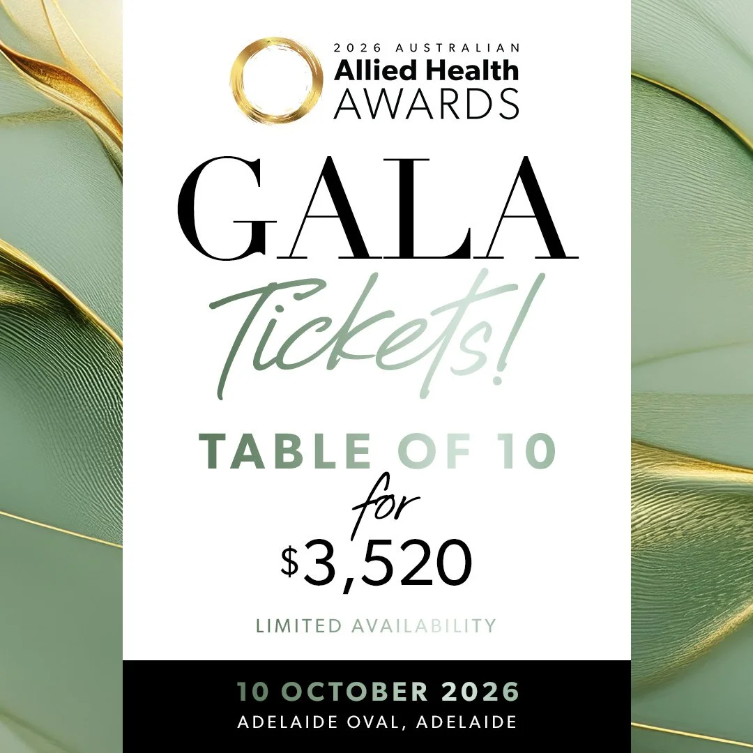 GALA_Tickets_table-of-10.jpg