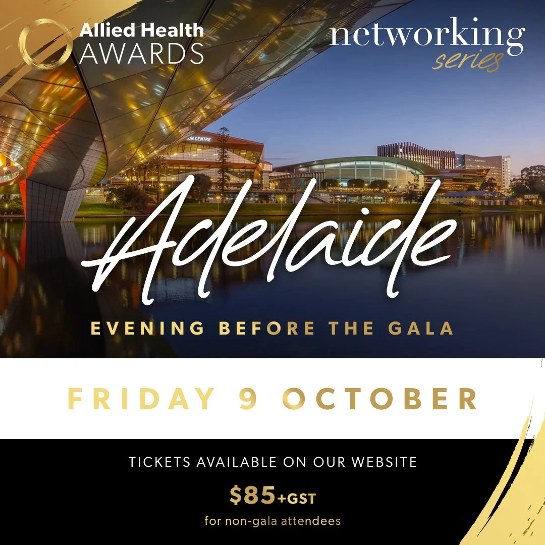 GALA_Evening-Before_Networking-Adelaide_$85.jpg