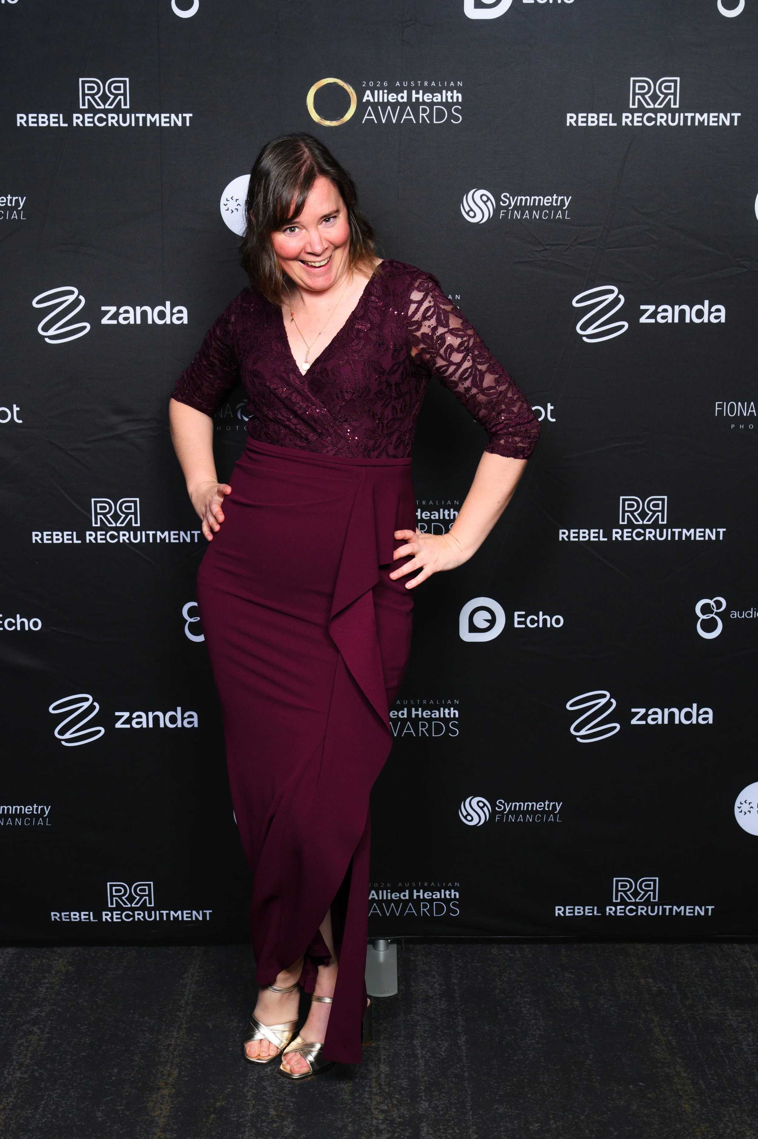261010-EventPhotosAu-Allied Health Awards-1904557400.jpg