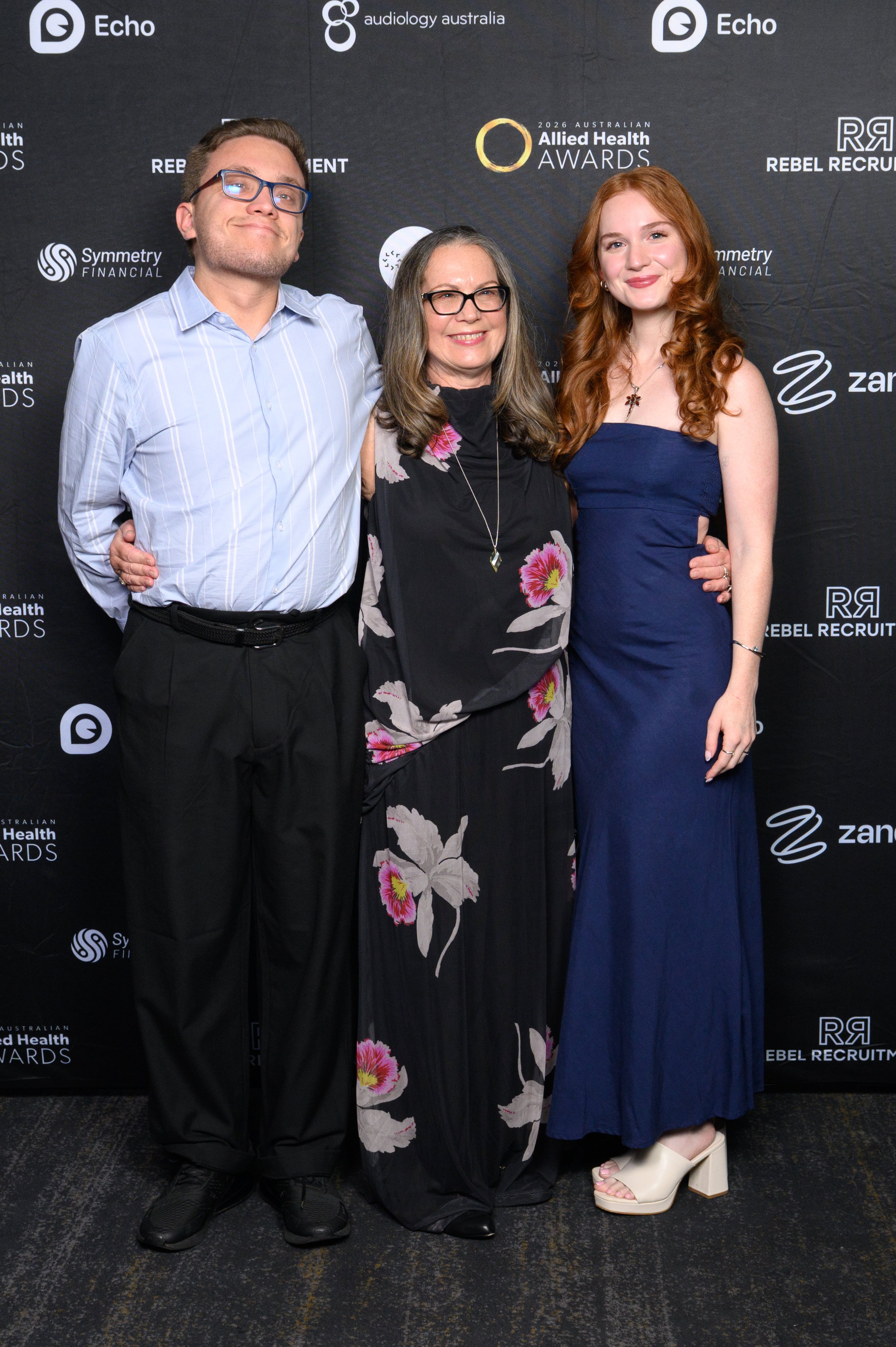 261010-EventPhotosAu-Allied Health Awards-1735420900.jpg
