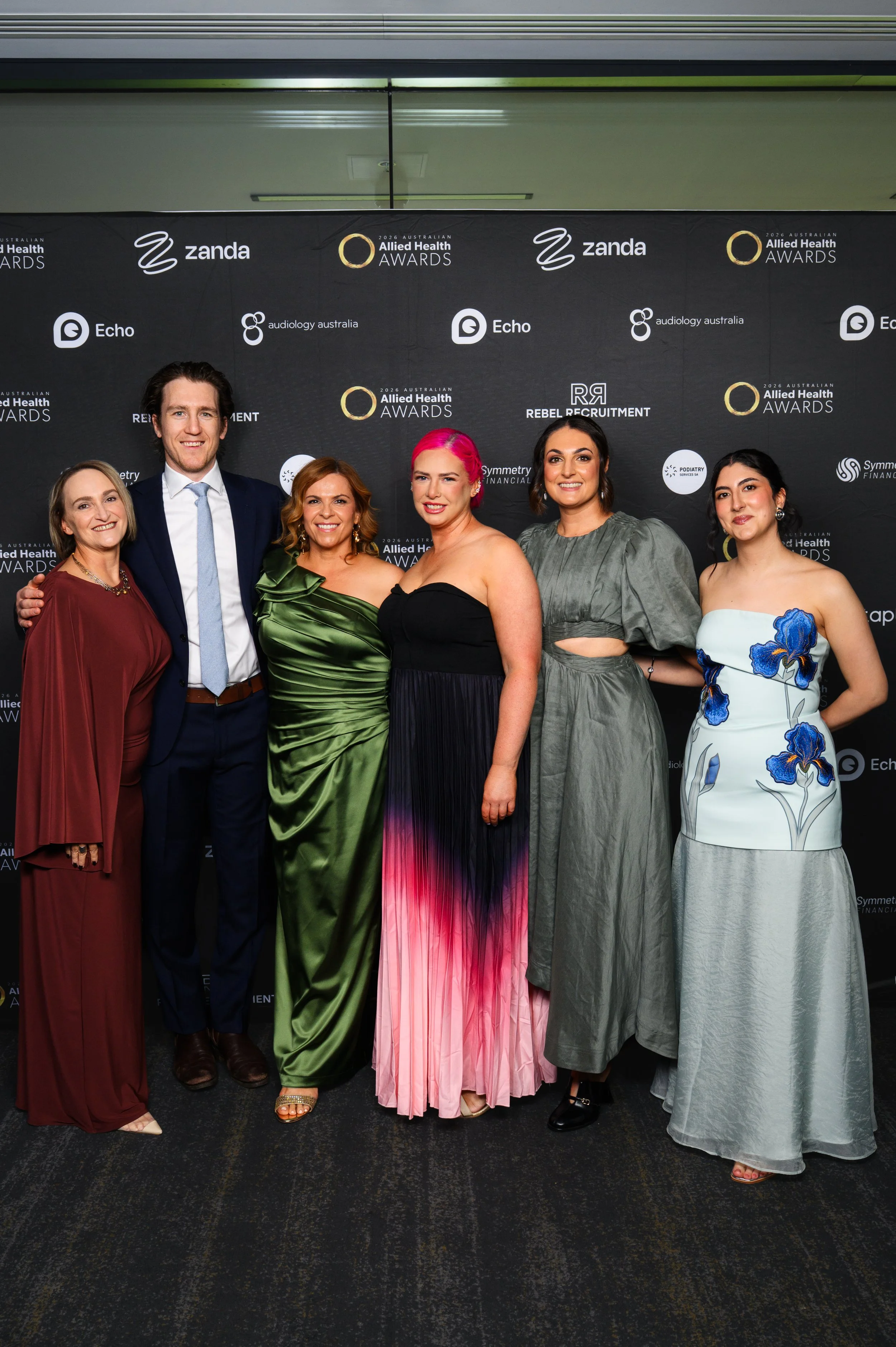 261010-EventPhotosAu-Allied Health Awards-1738311200.jpg