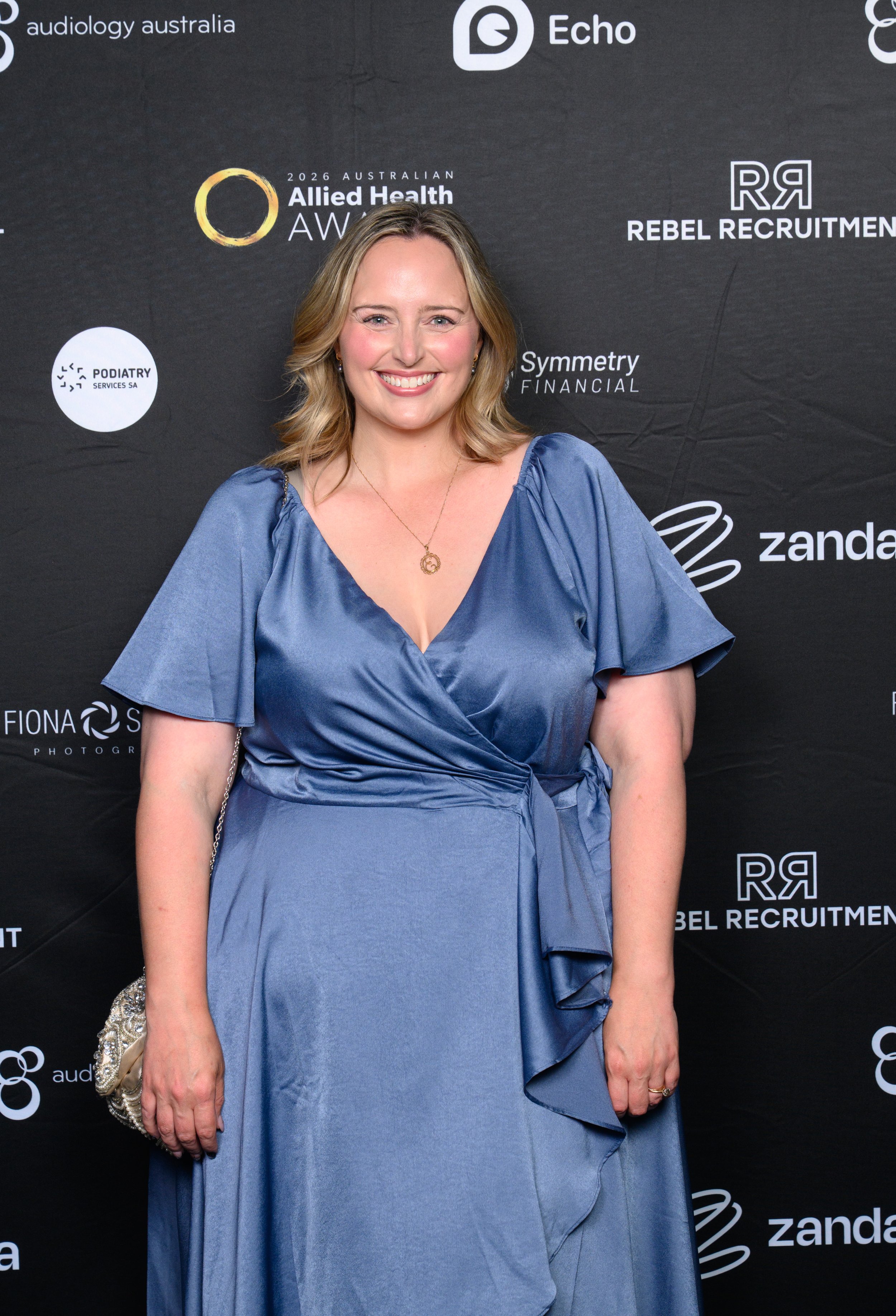 261010-EventPhotosAu-Allied Health Awards-1723369000.jpg
