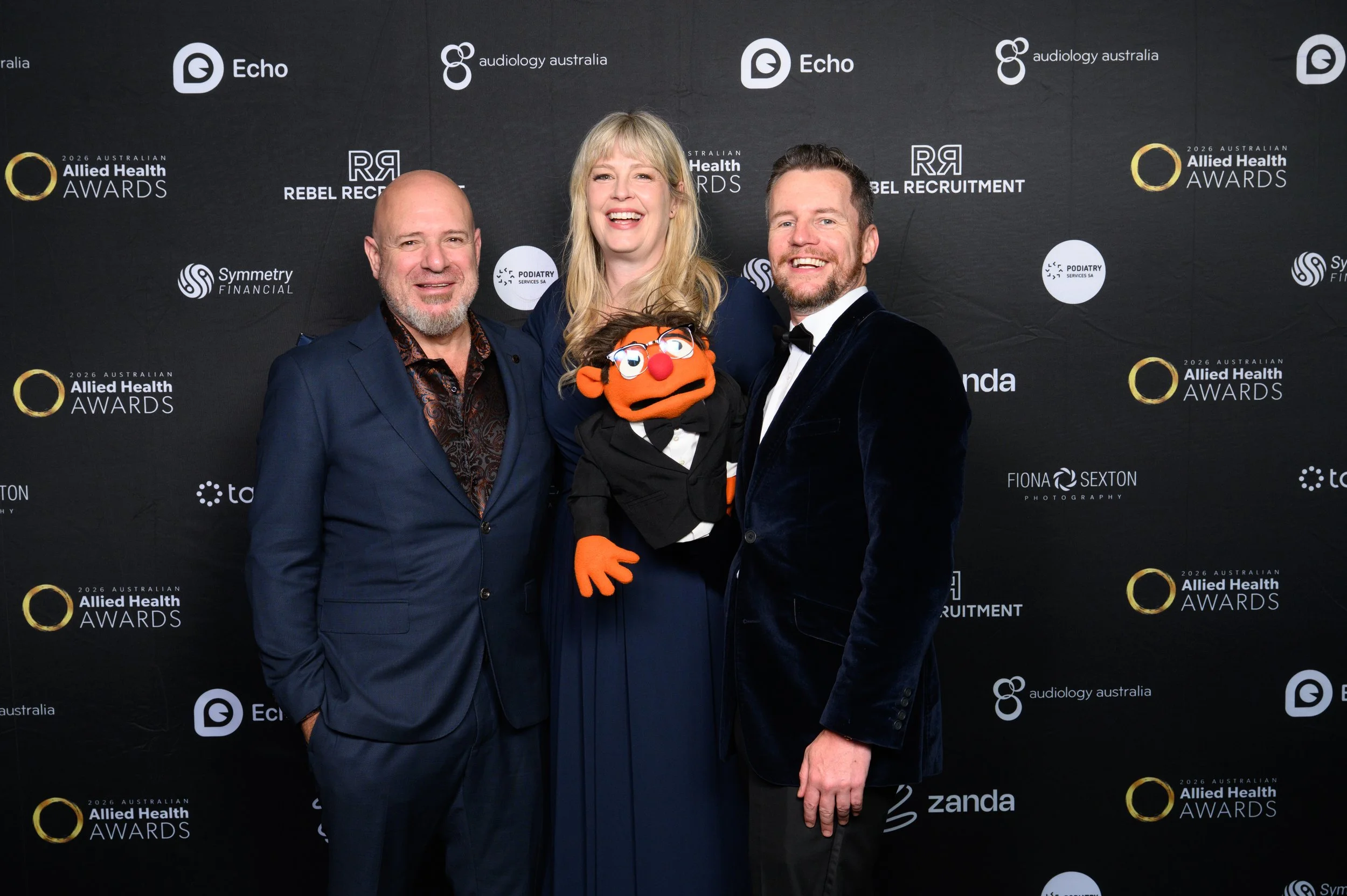 261010-EventPhotosAu-Allied Health Awards-1725503200.jpg